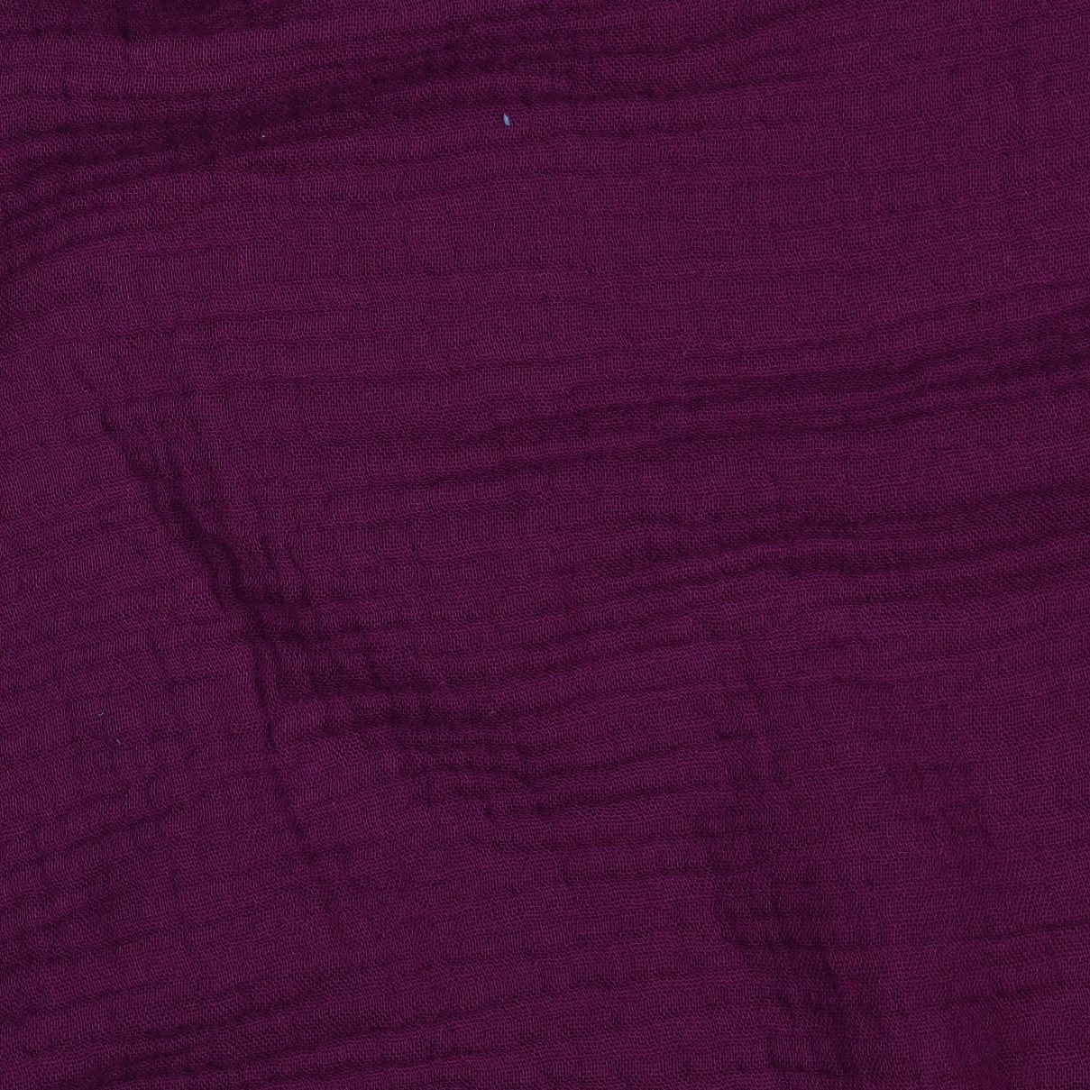 DOUBLE GAUZE GOTS 03959