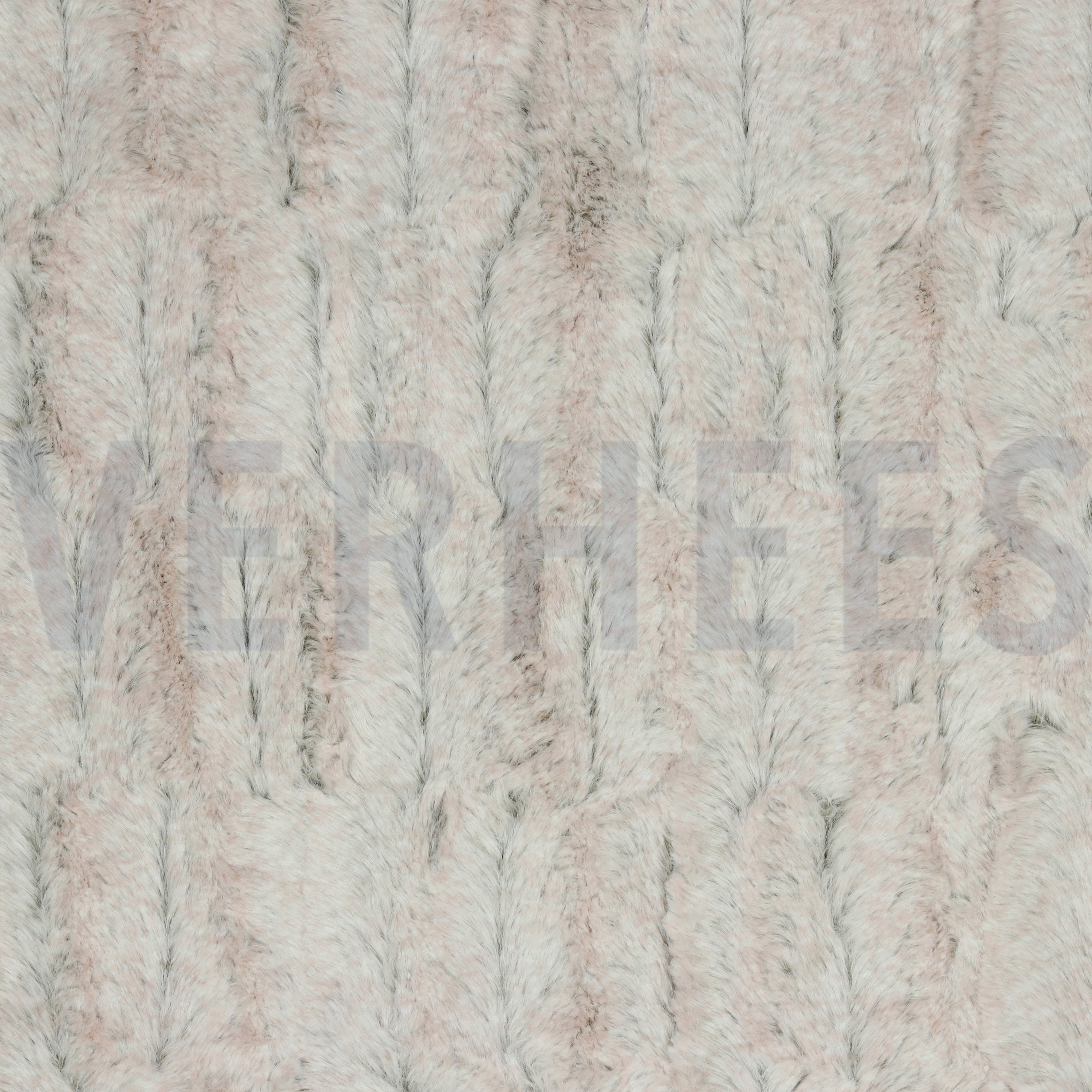 KUNSTPELZ ROSÉ (high resolution)
