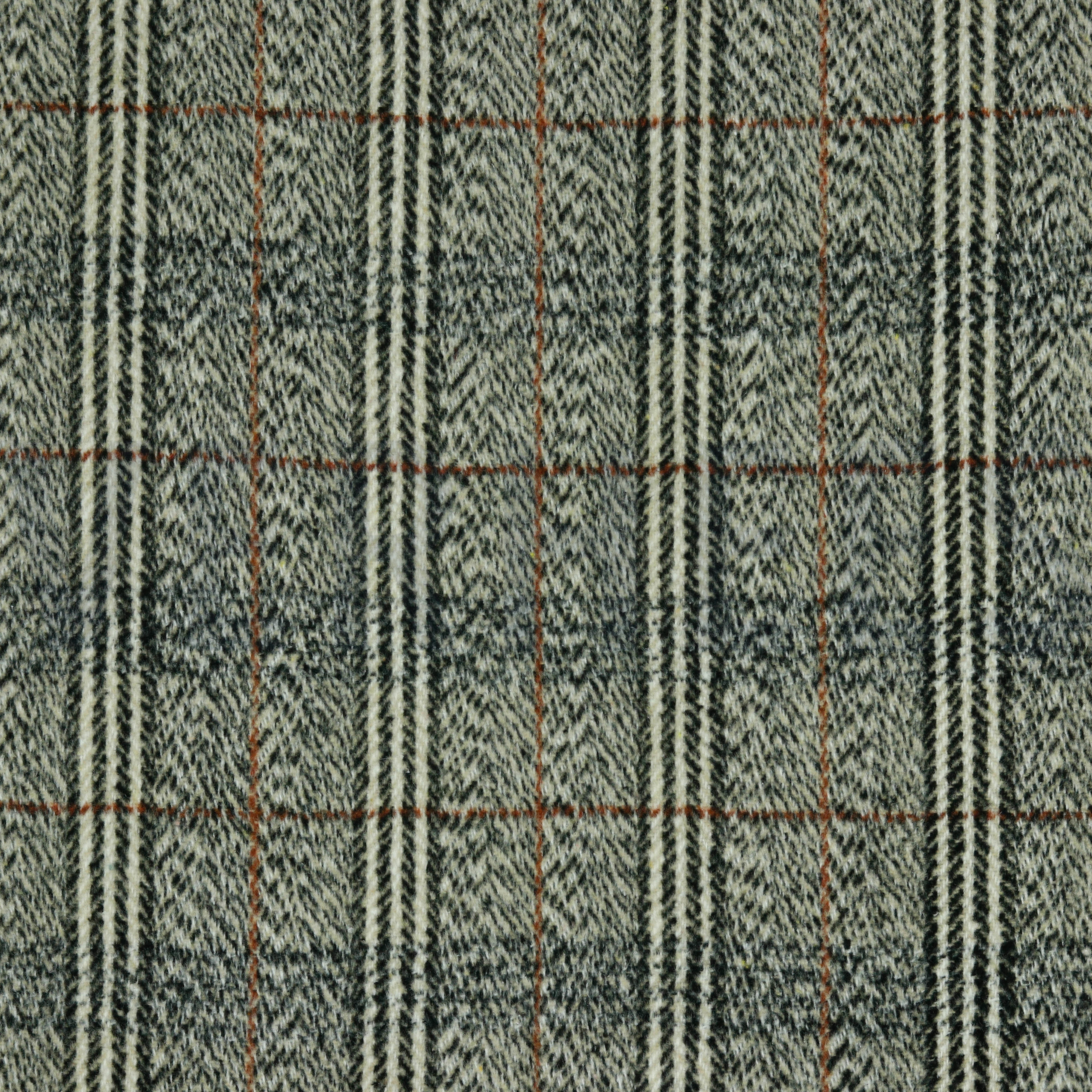 MANTEL KAROS ECRU (high resolution)