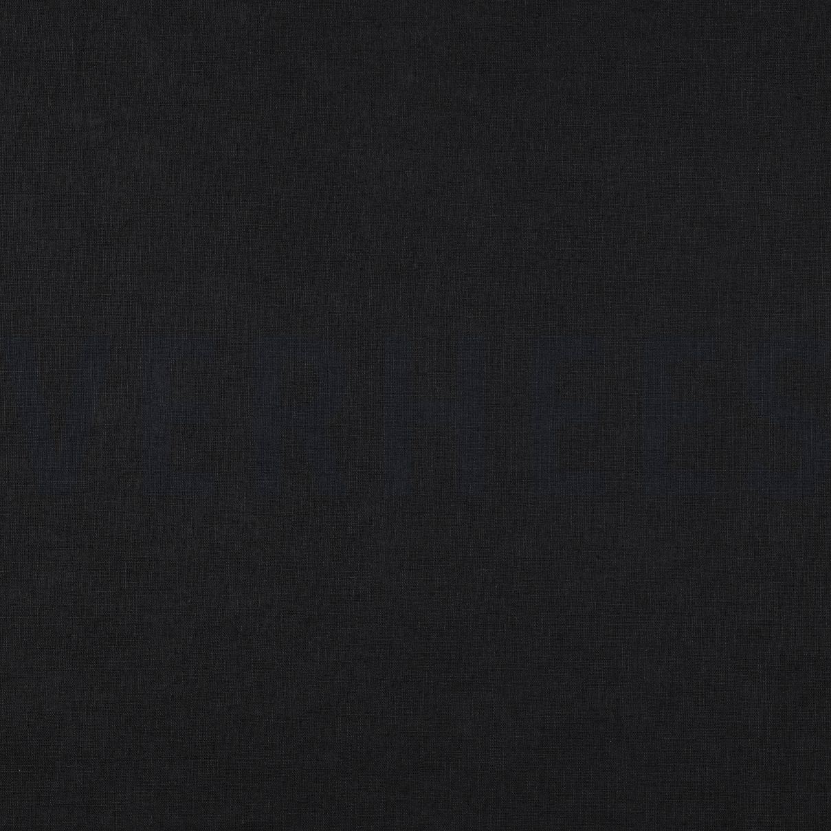 LINNEN GEWASSEN 170 GM2 ZWART (high resolution)