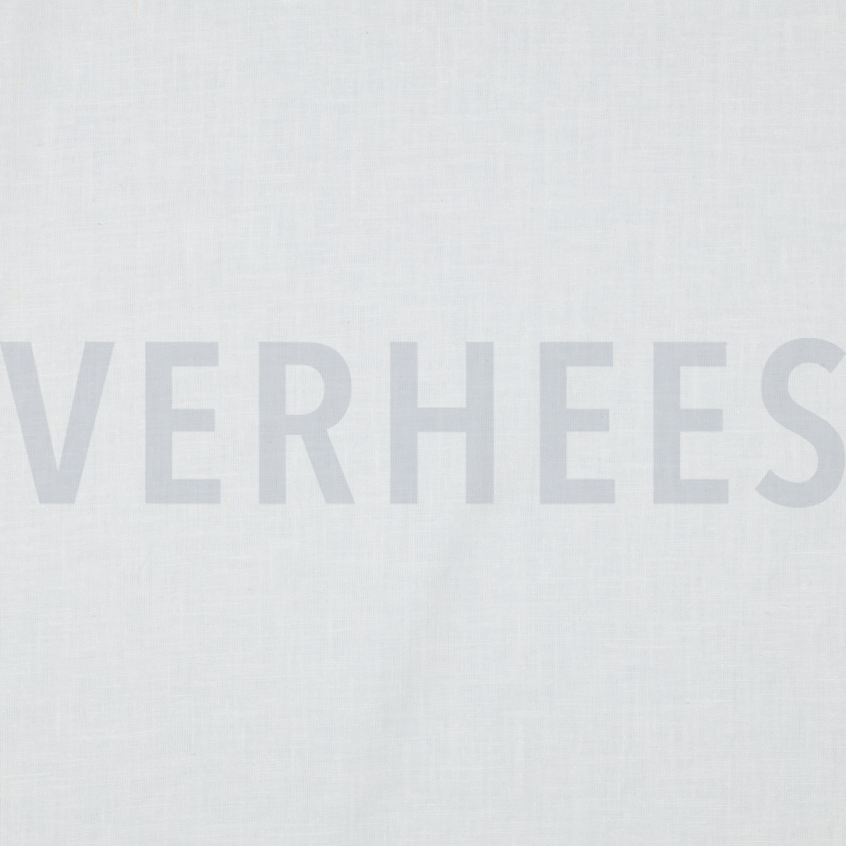 LINNEN GEWASSEN 170 GM2 WIT (high resolution)