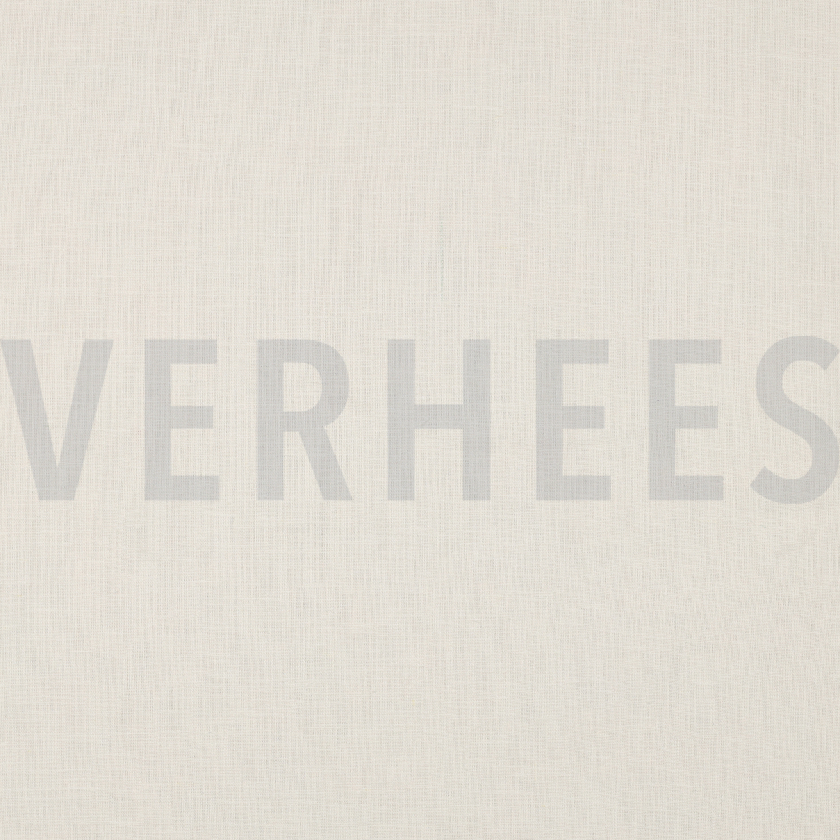 LINNEN GEWASSEN 170 GM2 ECRU (high resolution)