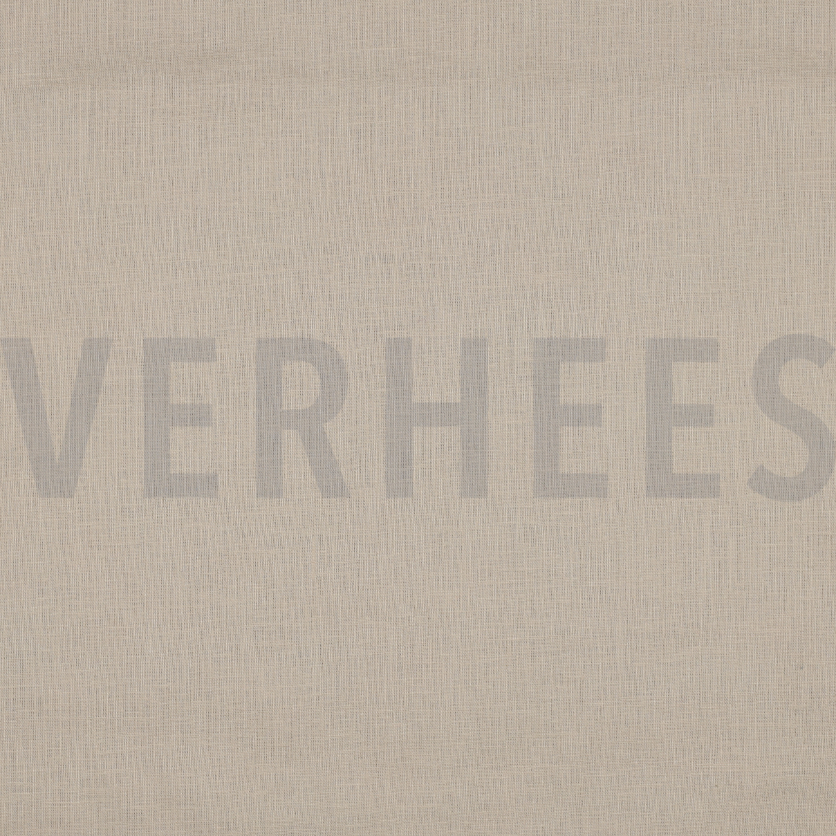 LINNEN GEWASSEN 170 GM2 BEIGE (high resolution)