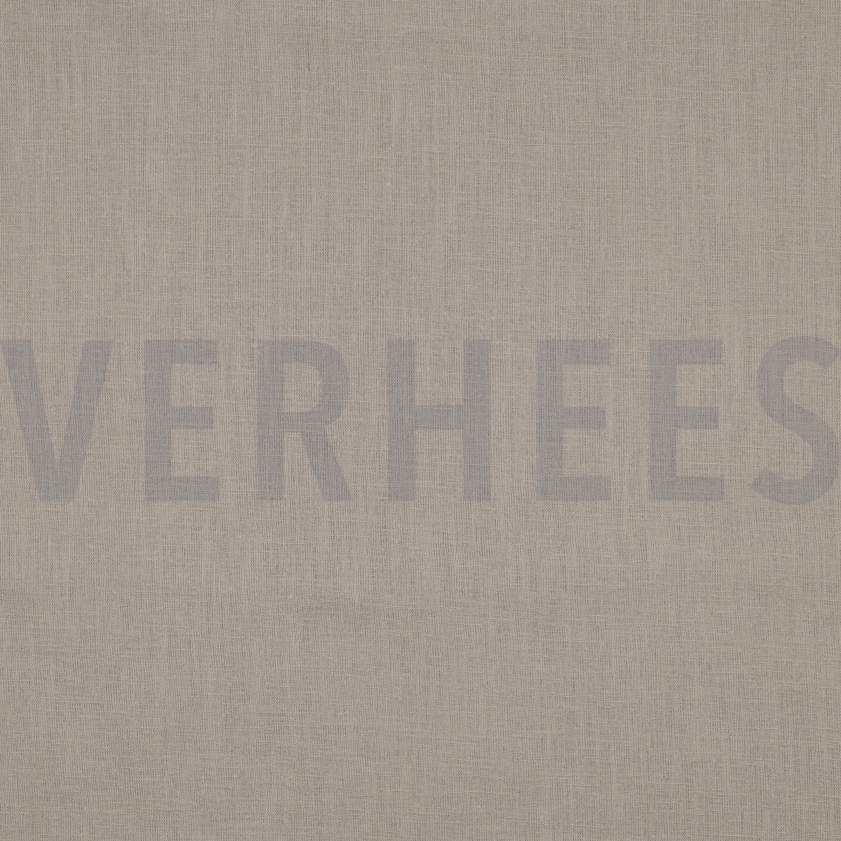 LINNEN GEWASSEN 170 GM2 ZAND (high resolution)