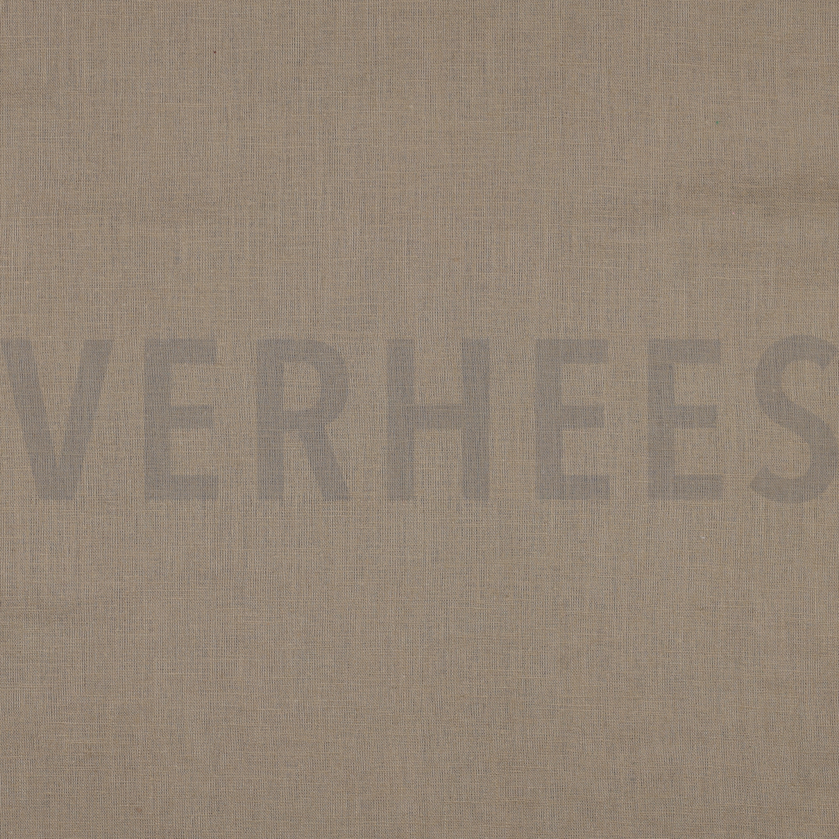 LEINEN GEWASCHEN 170 GM2 CAPPUCCINO (high resolution)