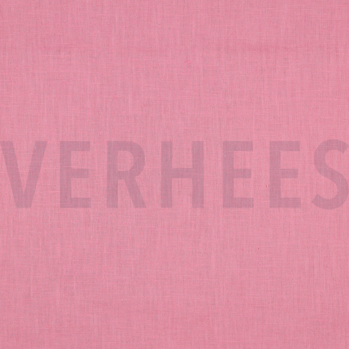 LEINEN GEWASCHEN 170 GM2 ROSA (high resolution)