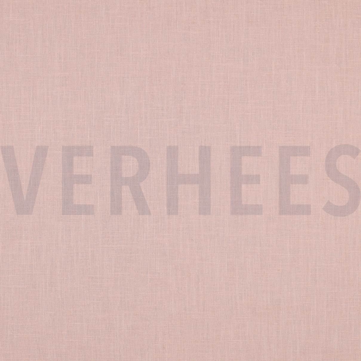 LEINEN GEWASCHEN 170 GM2 HELLROSA (high resolution)