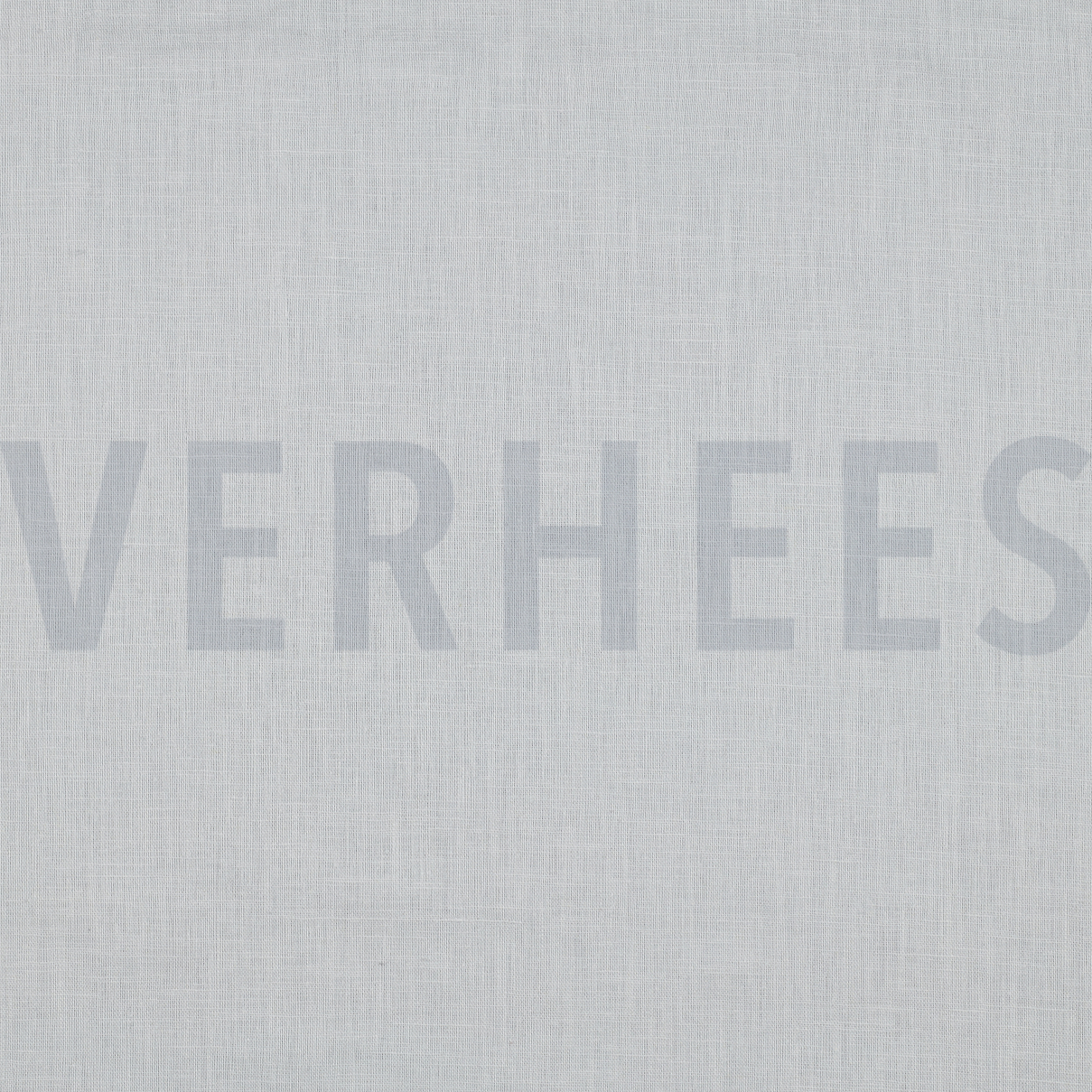 LIN LAVÉ 170 GM2 BLEU CLAIR (high resolution)