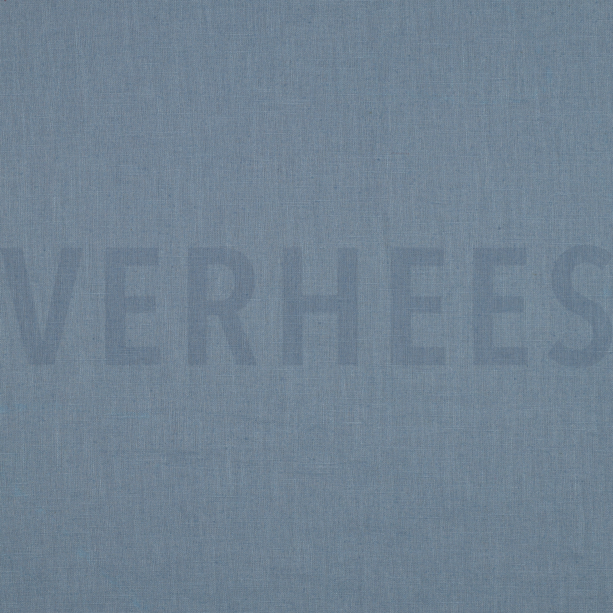 LEINEN GEWASCHEN 170 GM2 BLAU (high resolution)