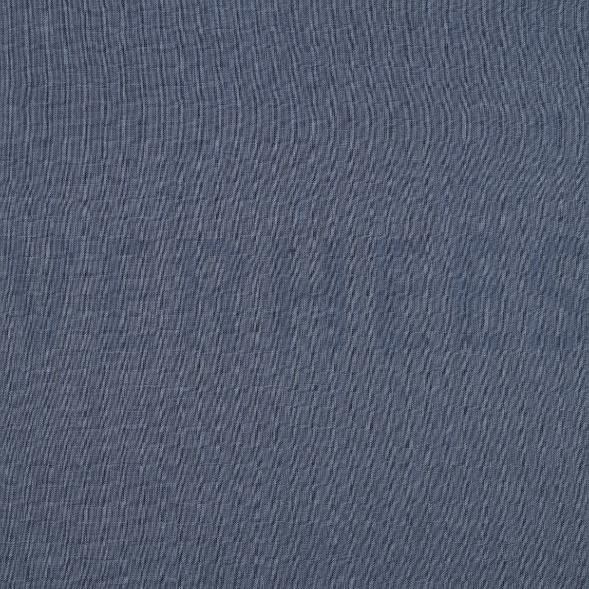 LINNEN GEWASSEN 170 GM2 JEANSBLAUW (high resolution)