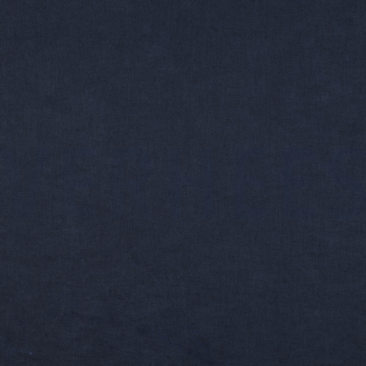 LEINEN GEWASCHEN 170 GM2 MARINEBLAU (high resolution)