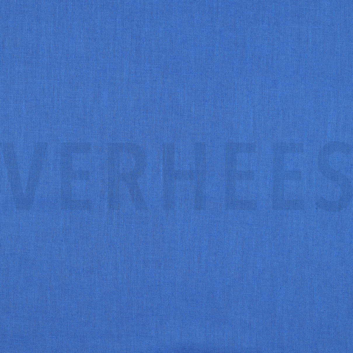 LEINEN GEWASCHEN 170 GM2 KOBALTBLAU (high resolution)