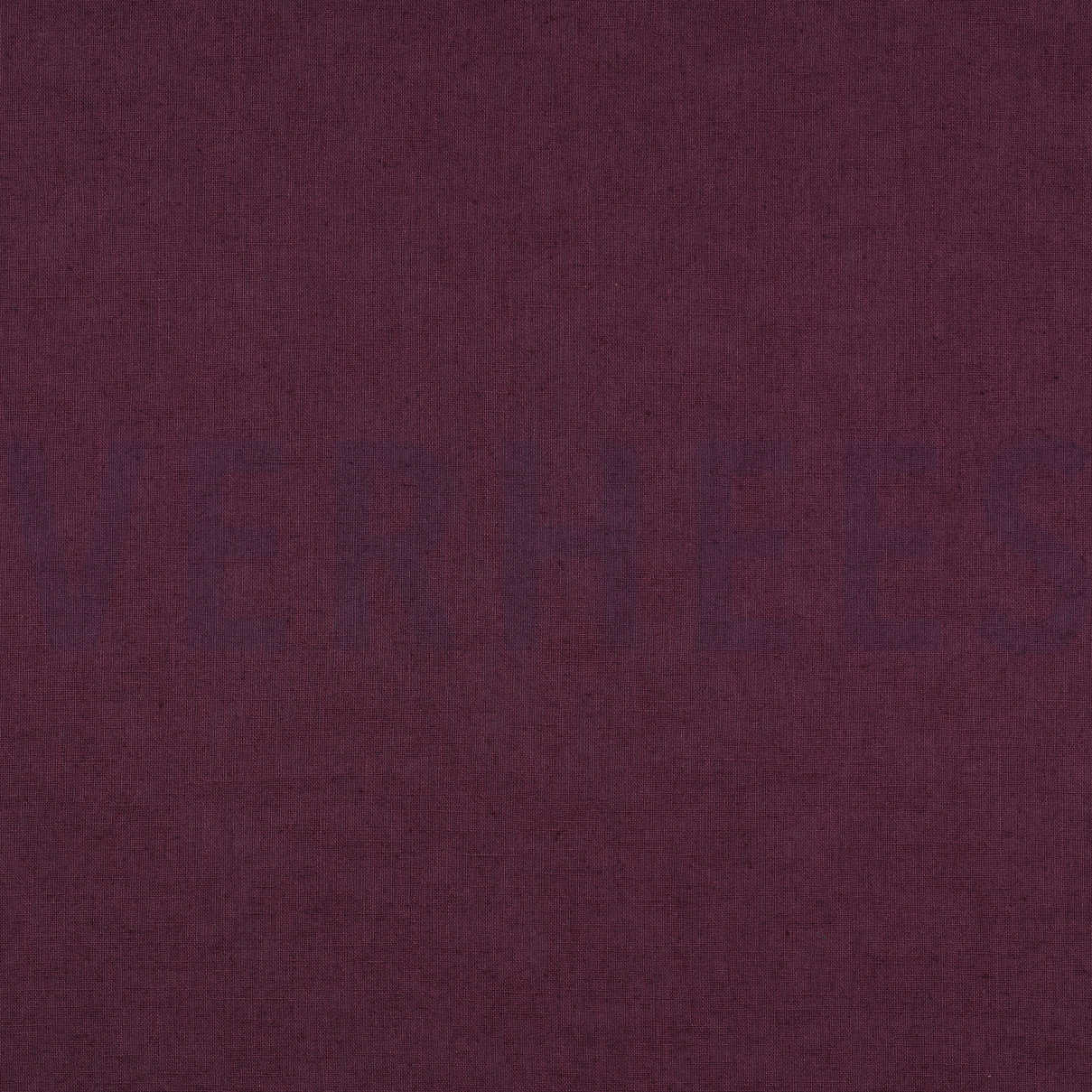 LEINEN GEWASCHEN 170 GM2 MAULBEERE (high resolution)