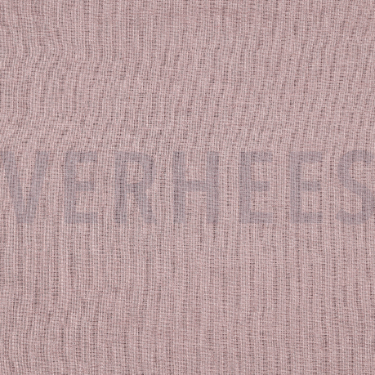 LEINEN GEWASCHEN 170 GM2 PUDER DUNKEL (high resolution)