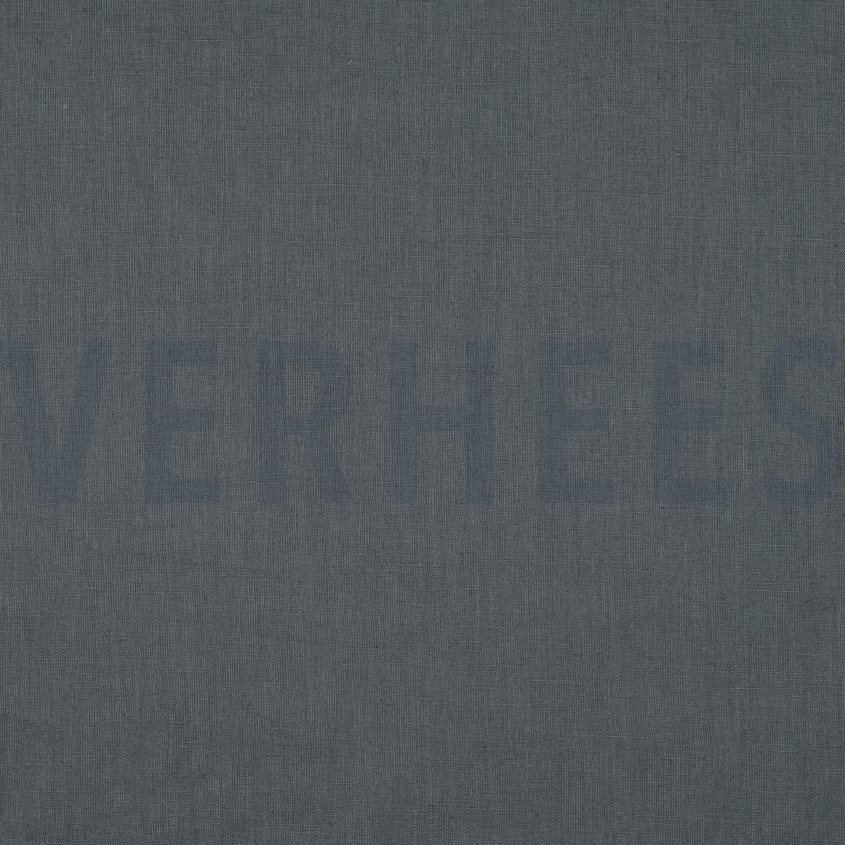 LEINEN GEWASCHEN 170 GM2 OZEANGRÜN (high resolution)