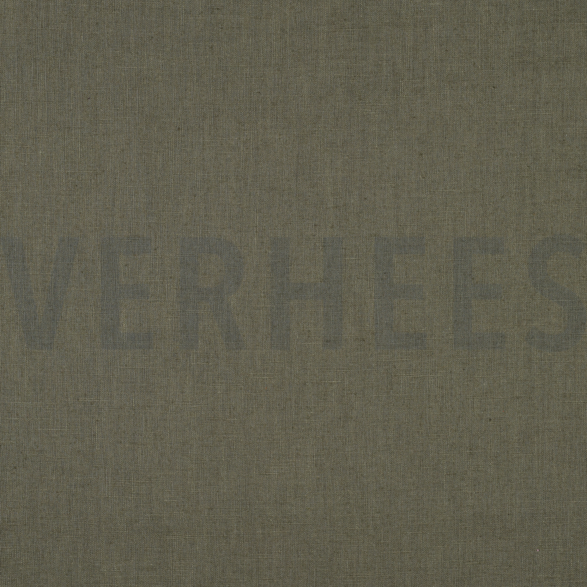 LINNEN GEWASSEN 170 GM2 AUGURK (high resolution)