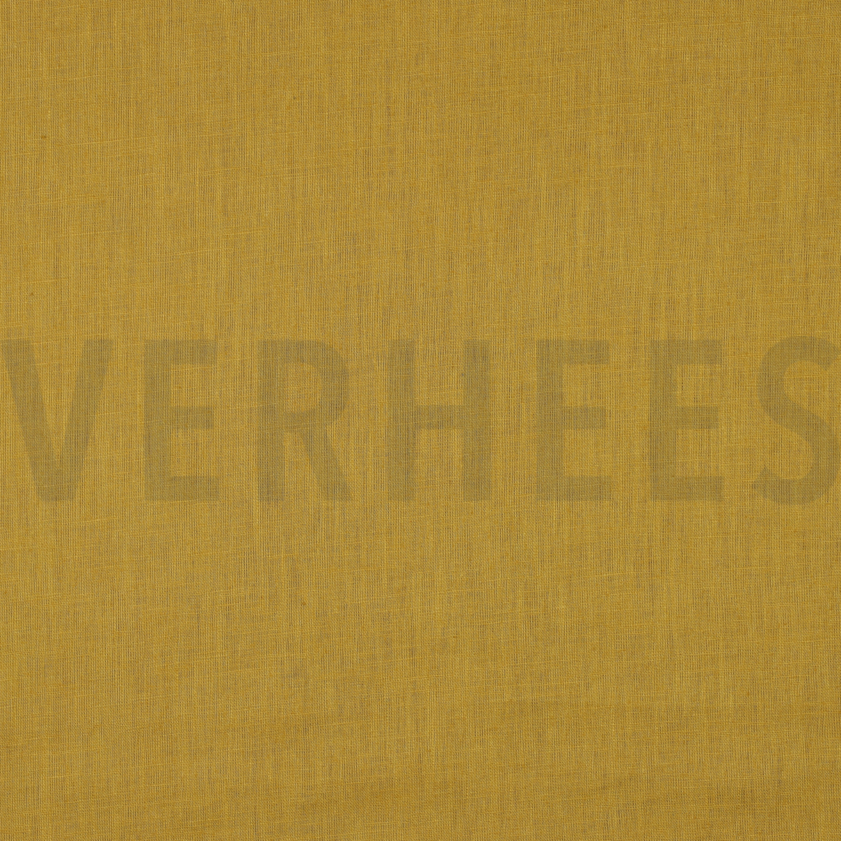 LINNEN GEWASSEN 170 GM2 GOUD (high resolution)