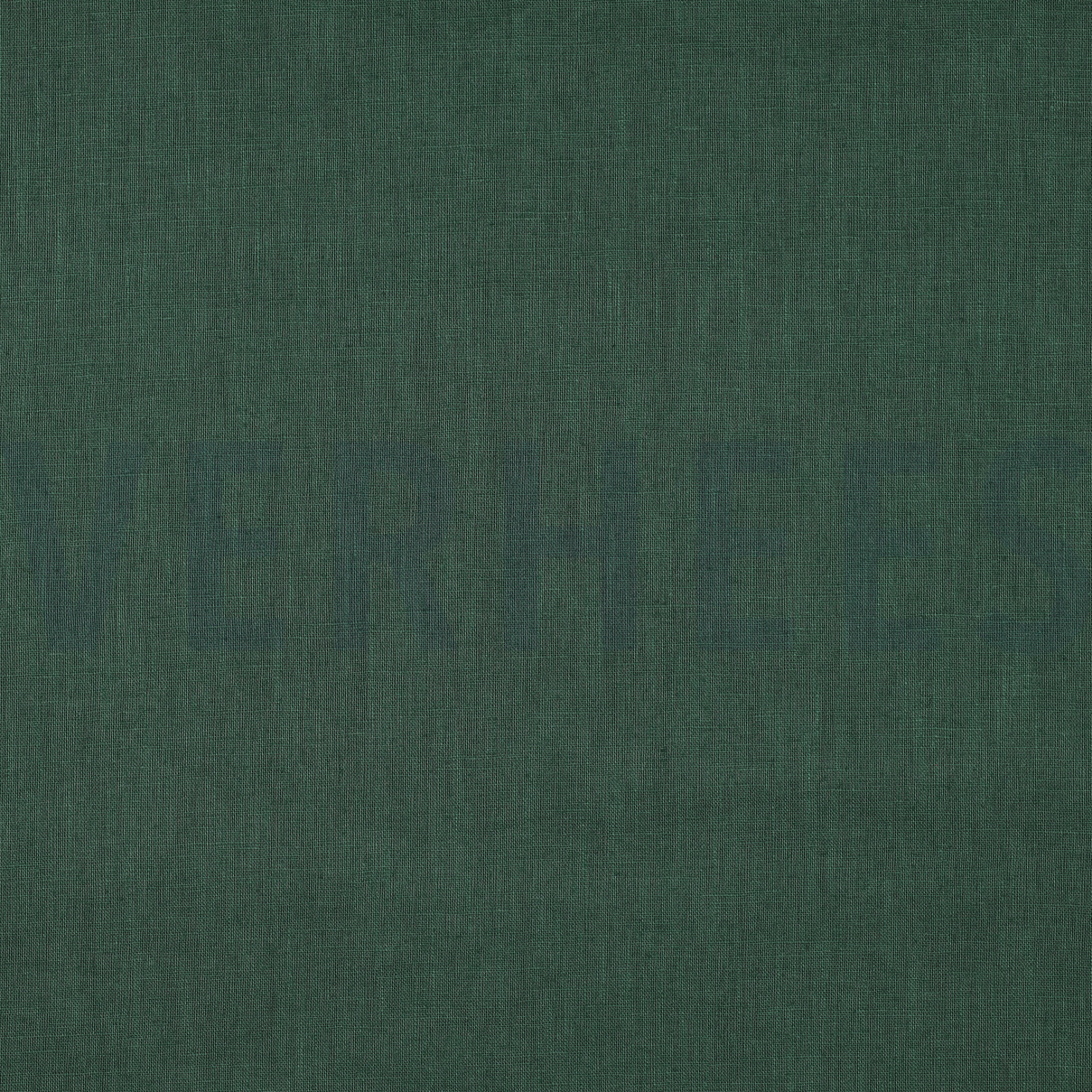 LINNEN GEWASSEN 170 GM2 BOSGROEN (high resolution)