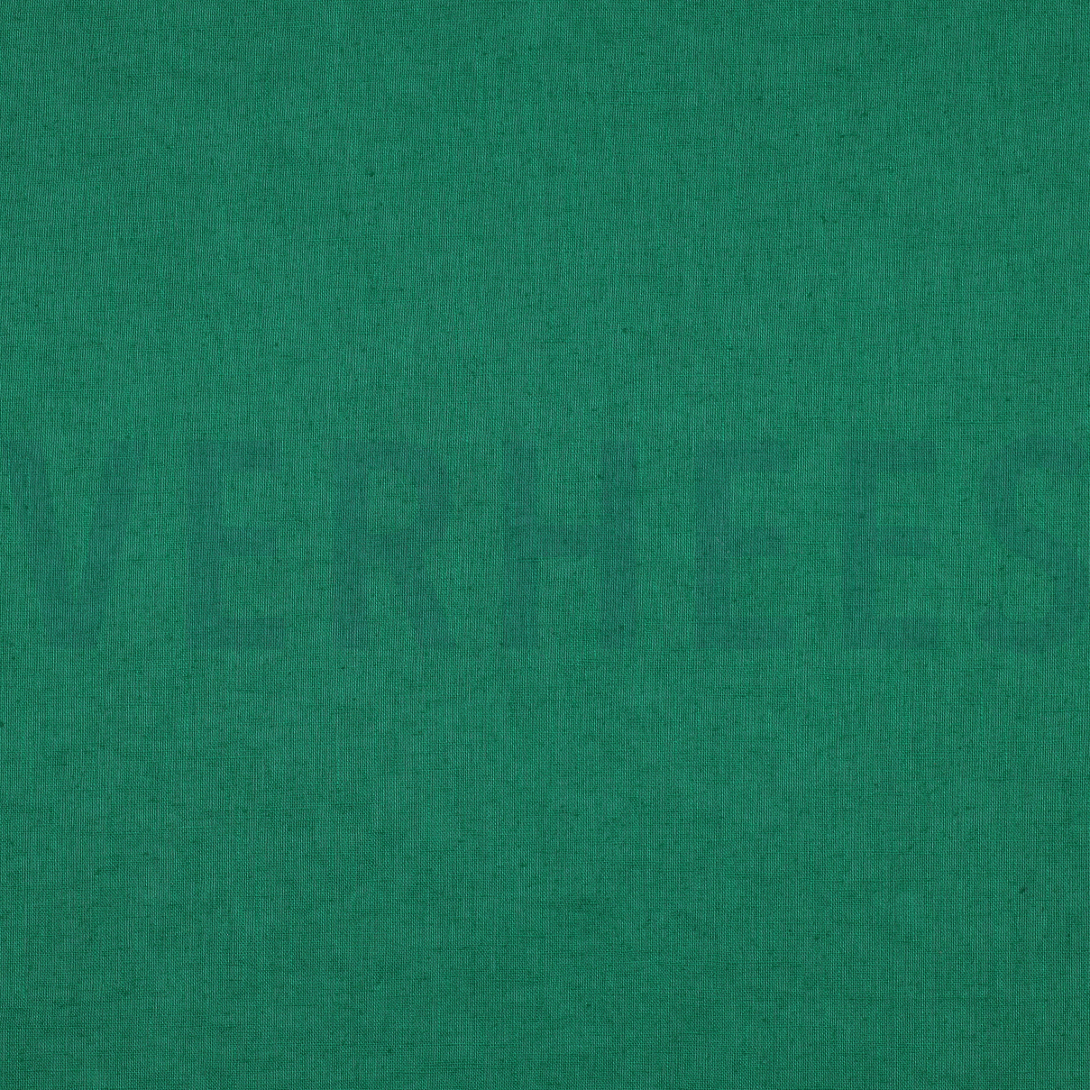 LEINEN GEWASCHEN 170 GM2 GRÜN (high resolution)