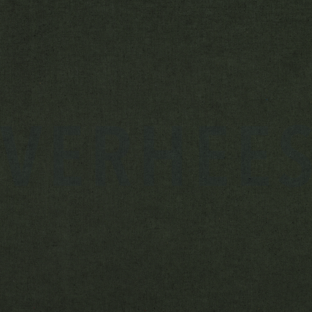 LEINEN GEWASCHEN 170 GM2 ARMEEGRÜN (high resolution)