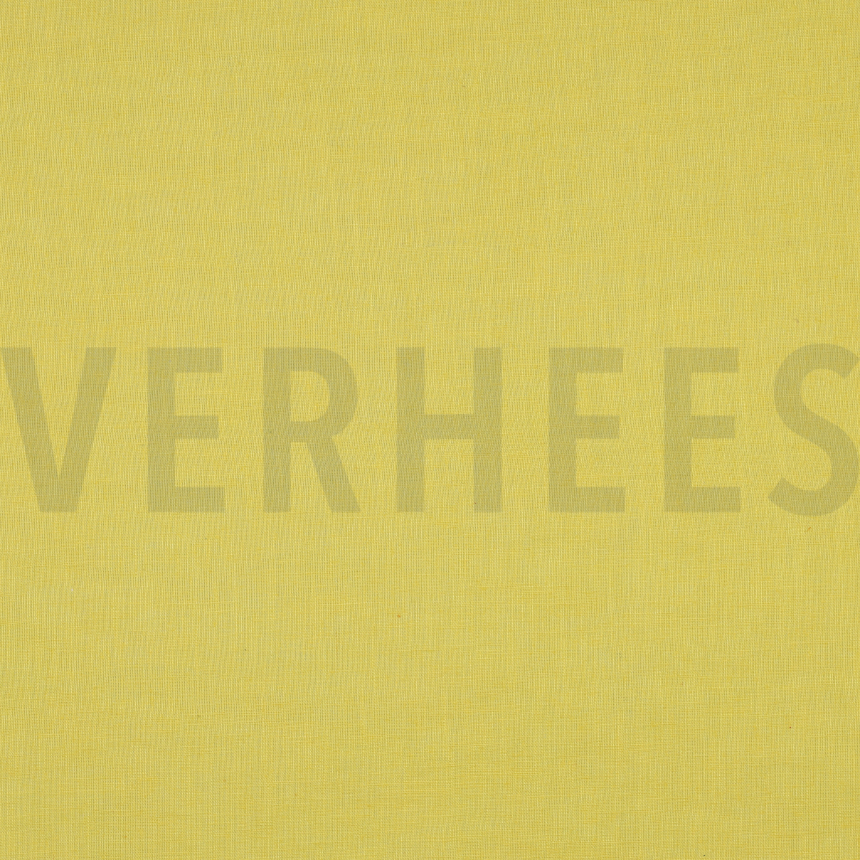 LIN LAVÉ 170 GM2 JAUNE (high resolution)