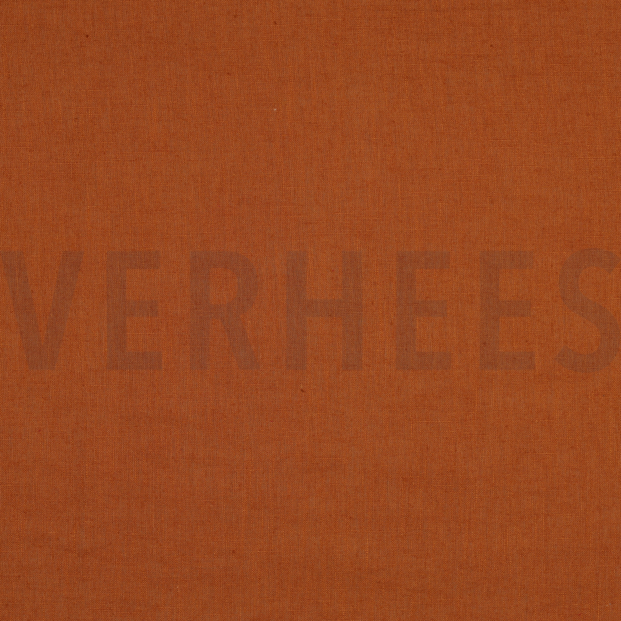 LINNEN GEWASSEN 170 GM2 KARAMEL (high resolution)