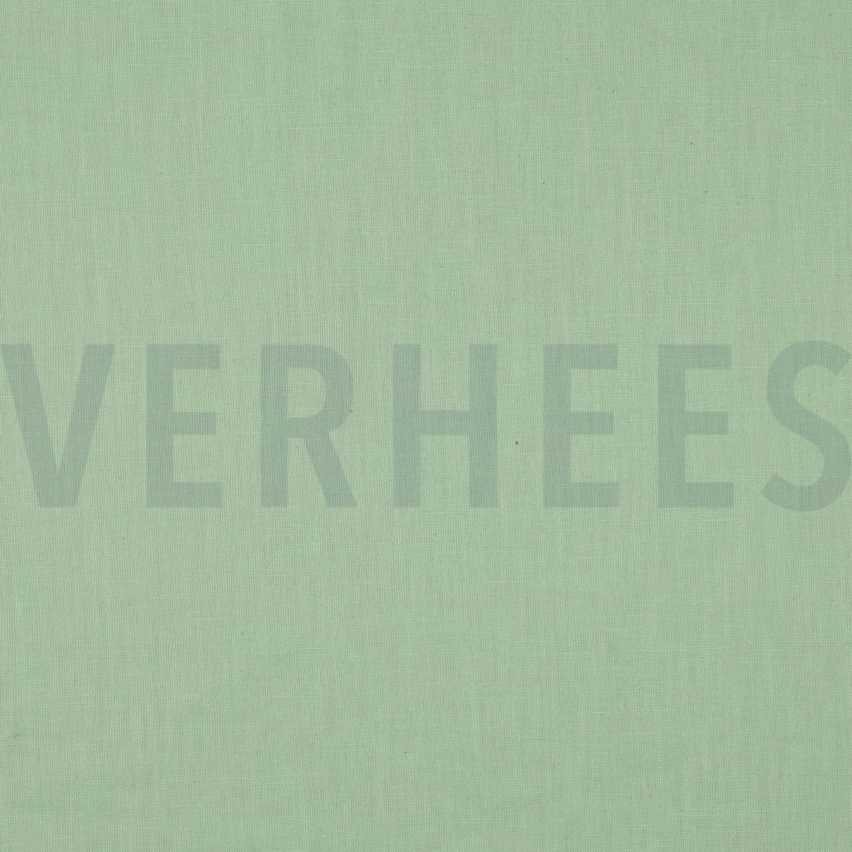 LEINEN GEWASCHEN 170 GM2 HELLGRÜN (high resolution)