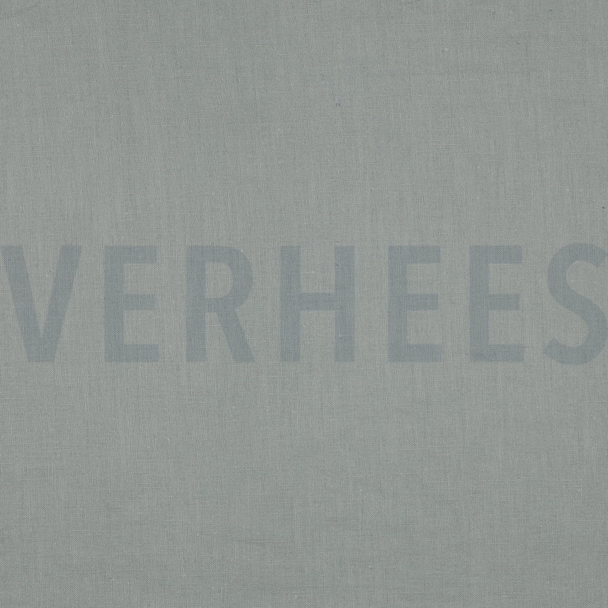 LINEN WASHED 170 gm2 SAGE (high resolution)