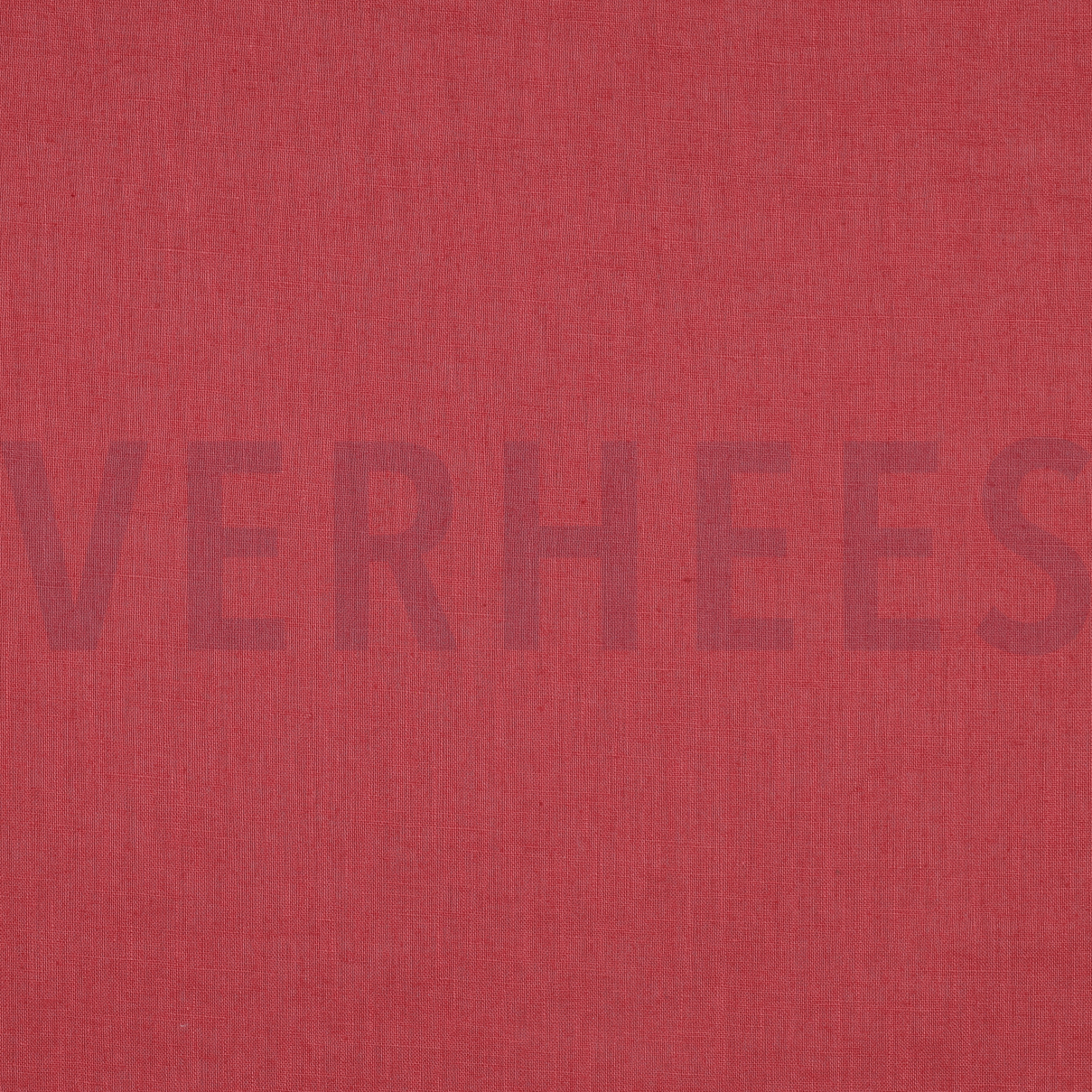 LEINEN GEWASCHEN 170 GM2 BEERE (high resolution)