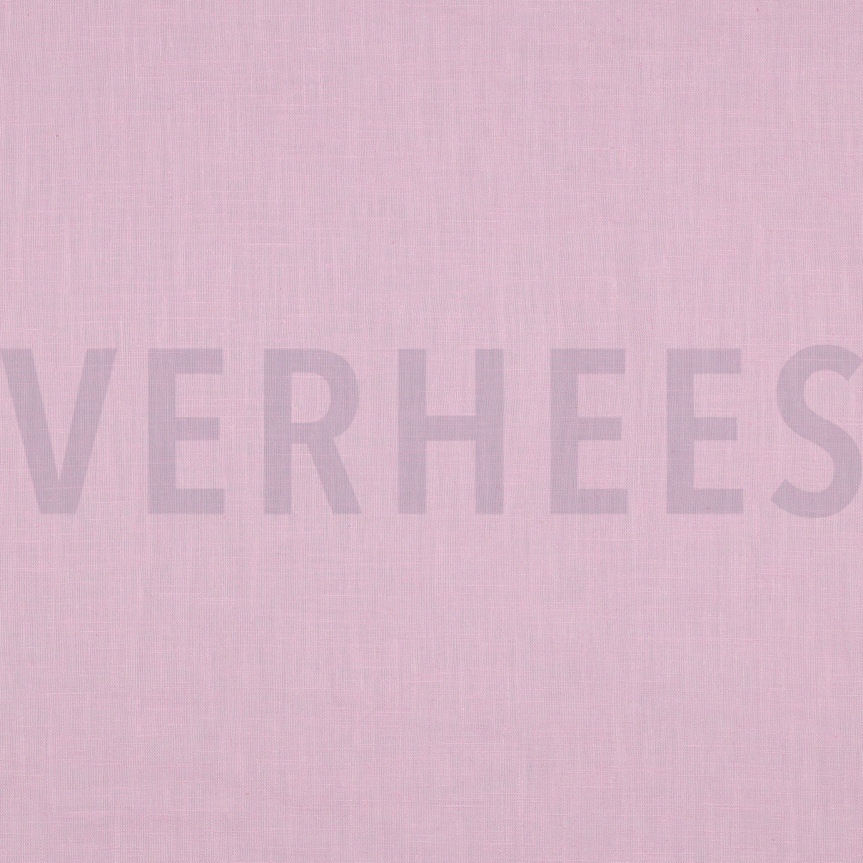 LEINEN GEWASCHEN 170 GM2 HELLROSA (high resolution)