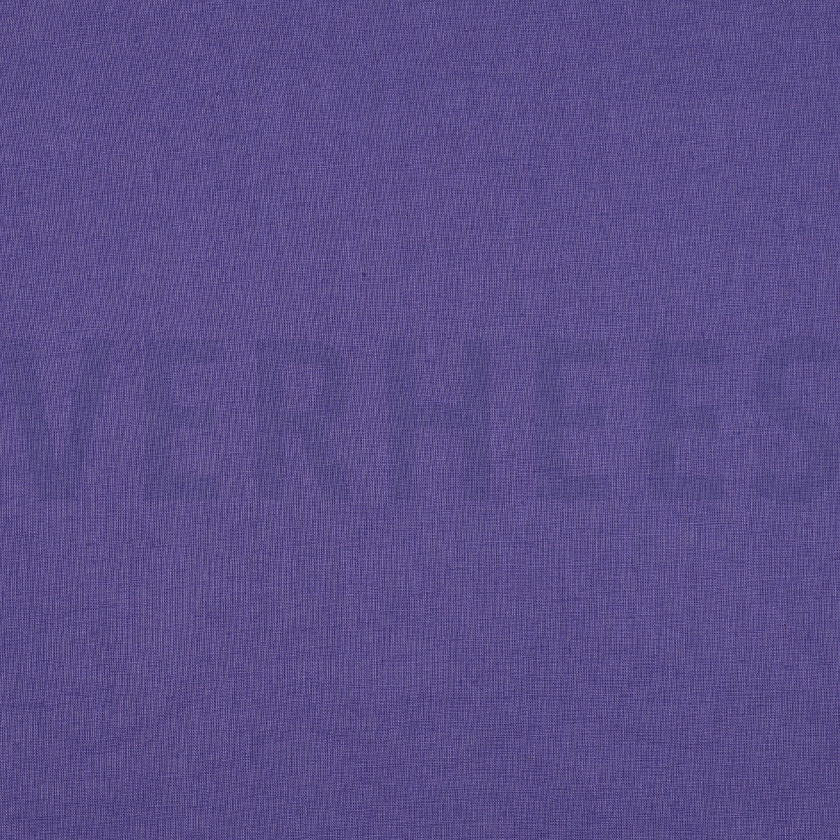LINEN WASHED 170 gm2 PURPLE (high resolution)