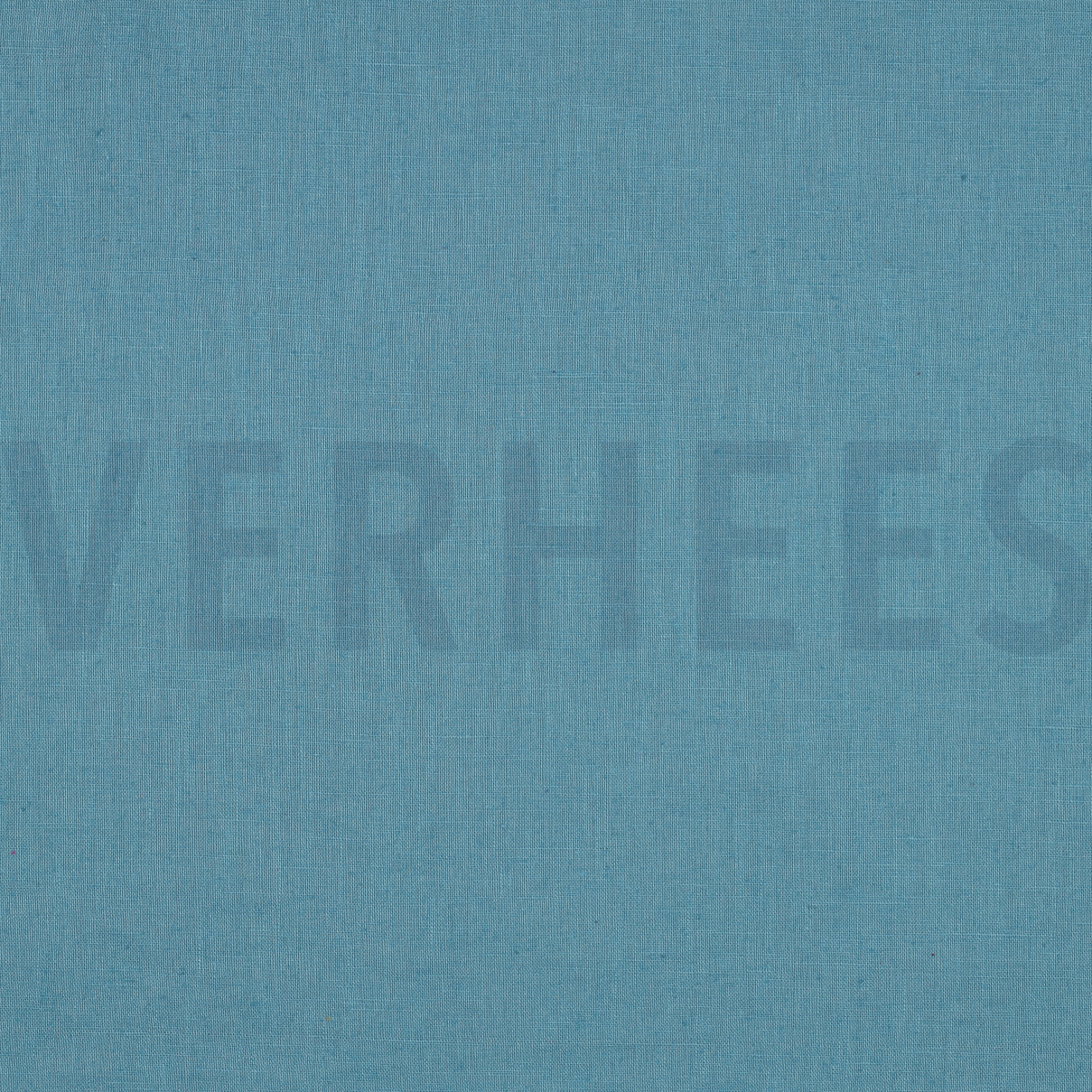 LEINEN GEWASCHEN 170 GM2 HELL PETROL (high resolution)