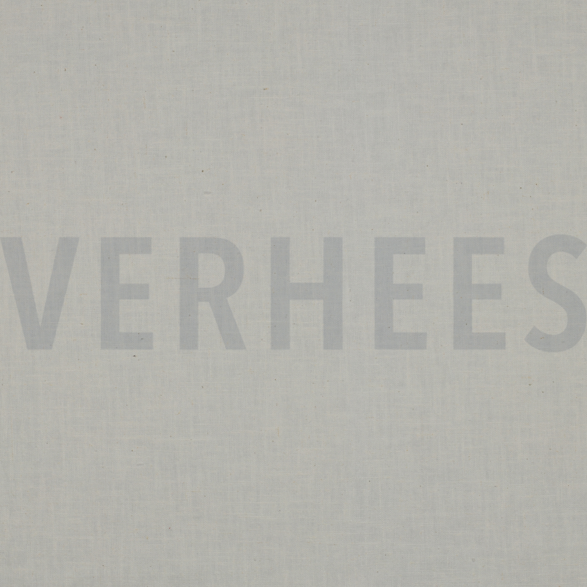 LEINEN GEWASCHEN 170 GM2 NATUR (high resolution)