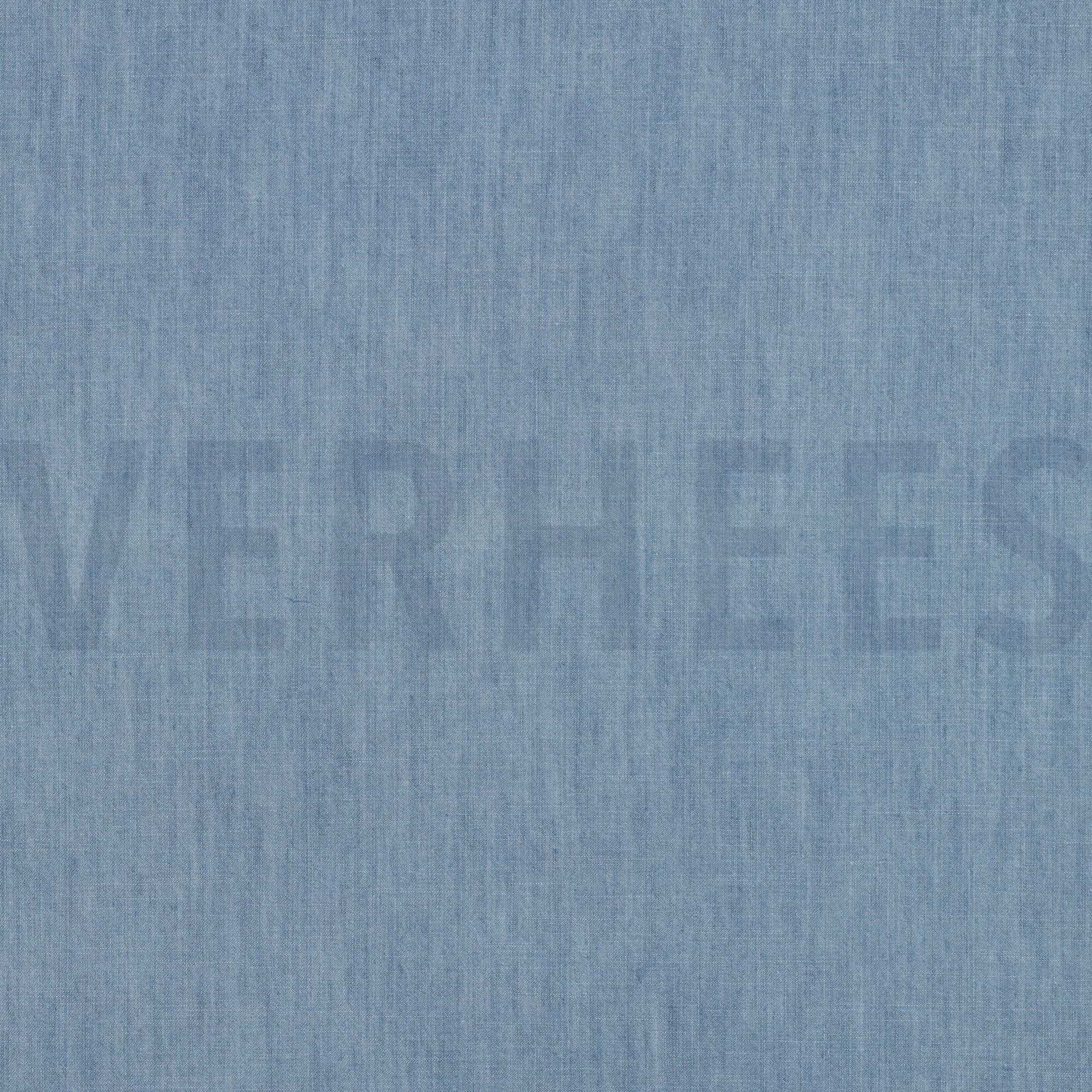 DENIM SLUB INDIGO HELLBLAU (high resolution)