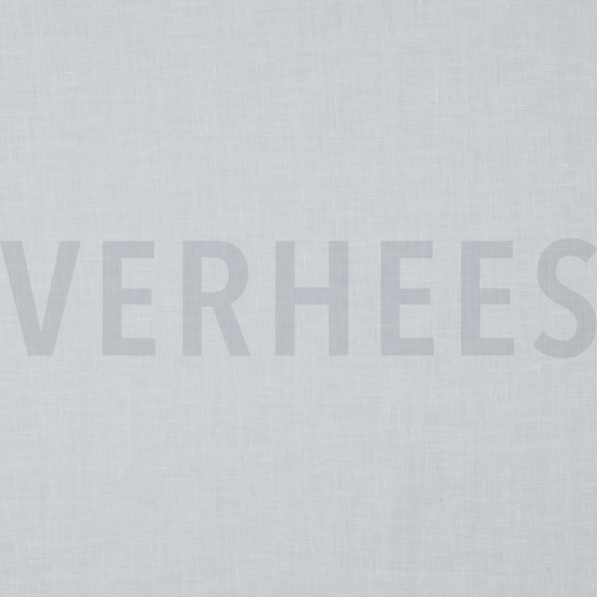 MASTERS OF FLAX FIBRE™ LINNEN 125 G/M² WIT (high resolution)