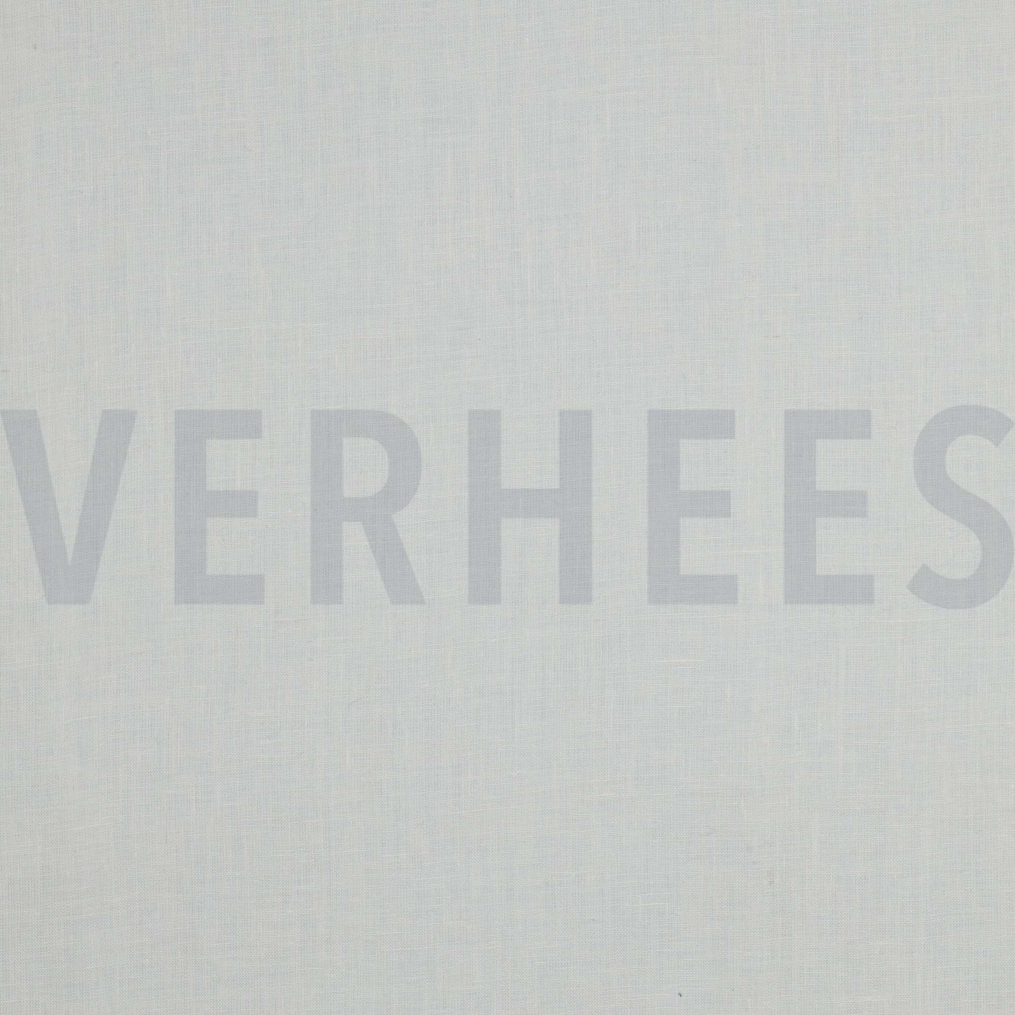 MASTERS OF FLAX FIBRE™ LEINEN 125 G/M² GEBROCHEN WEISS (high resolution)