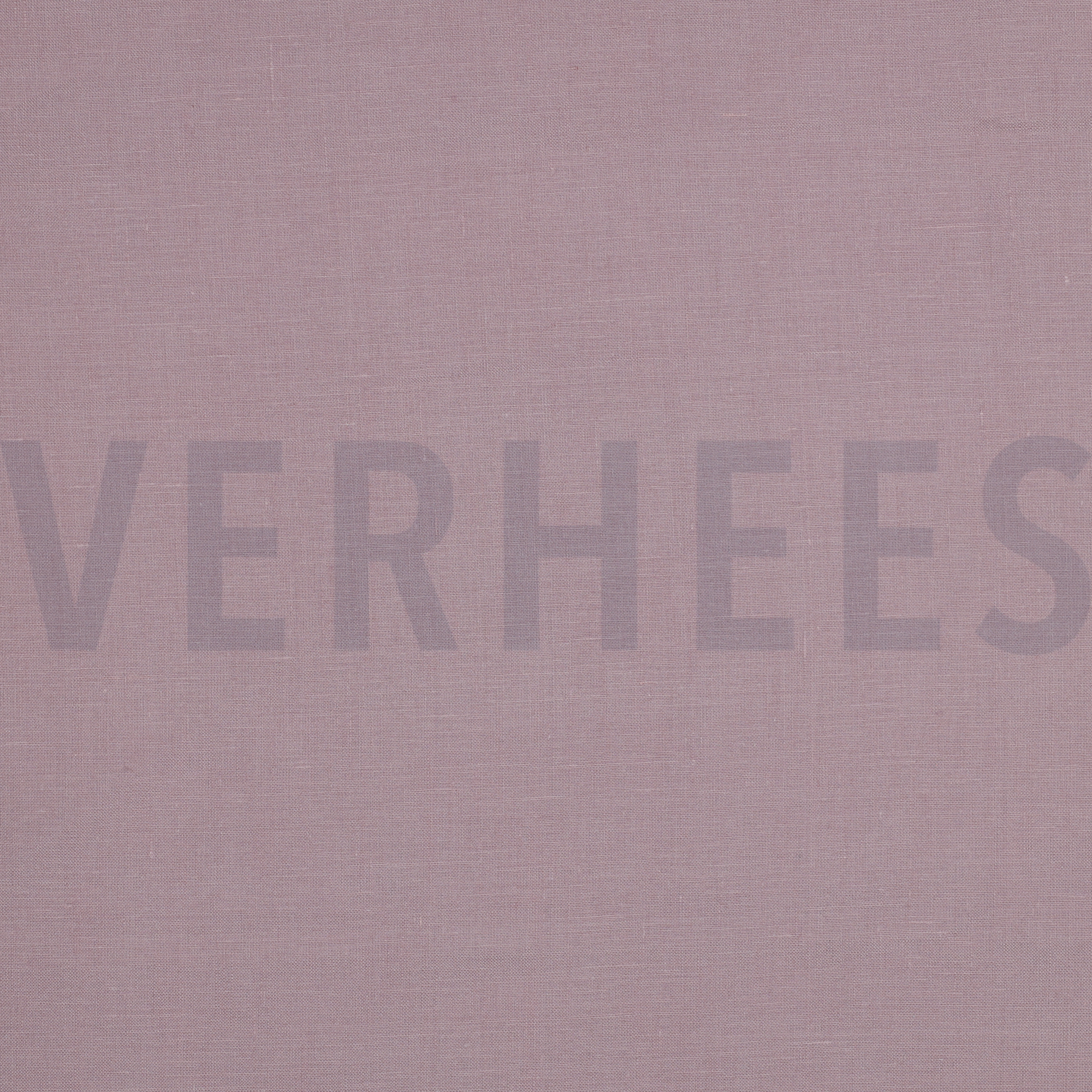 MASTERS OF FLAX FIBRE™ LINNEN 125 G/M² MAUVE (high resolution)