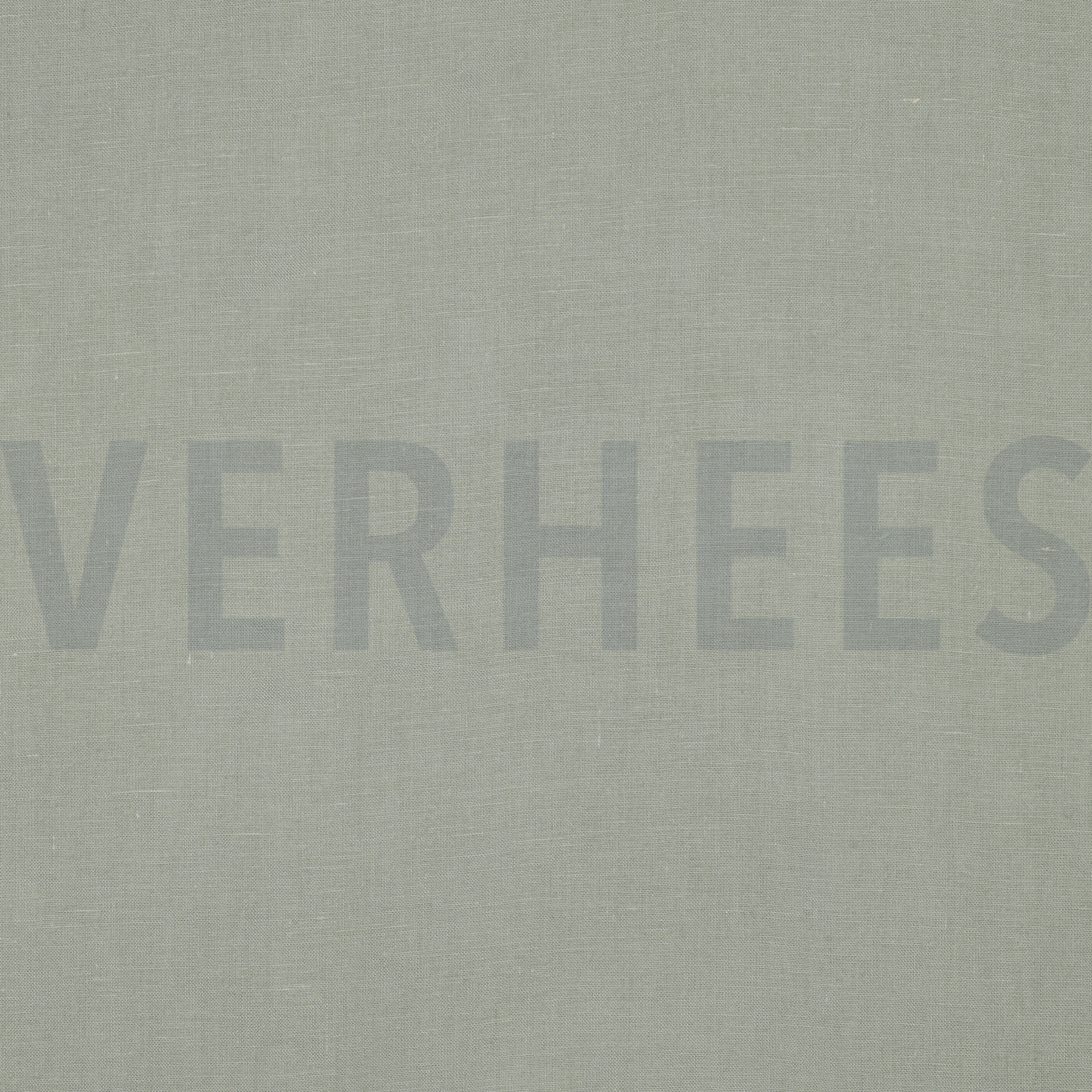 MASTERS OF FLAX FIBRE™ LINNEN 125 G/M² SALIEGROEN (high resolution)