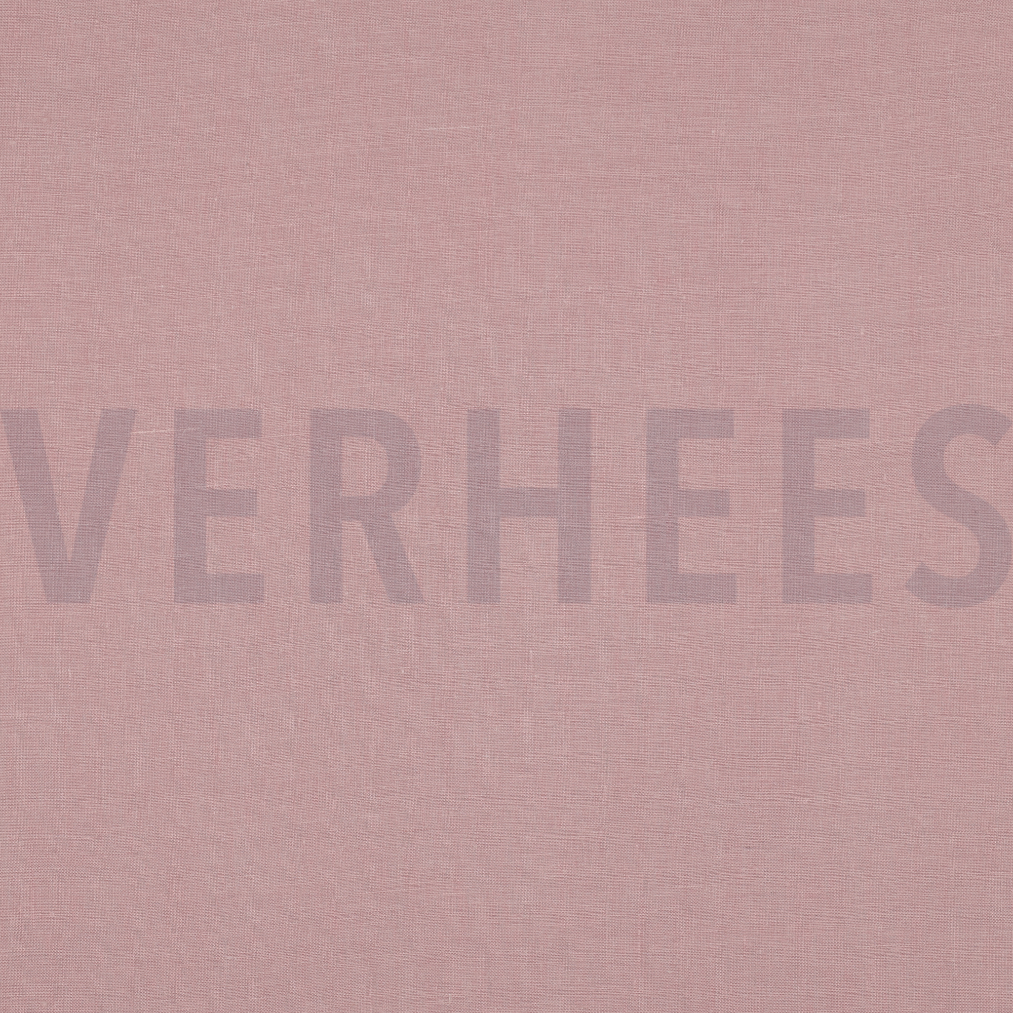 MASTERS OF FLAX FIBRE™ LINNEN 125 G/M² VINTAGE ROZE (high resolution)