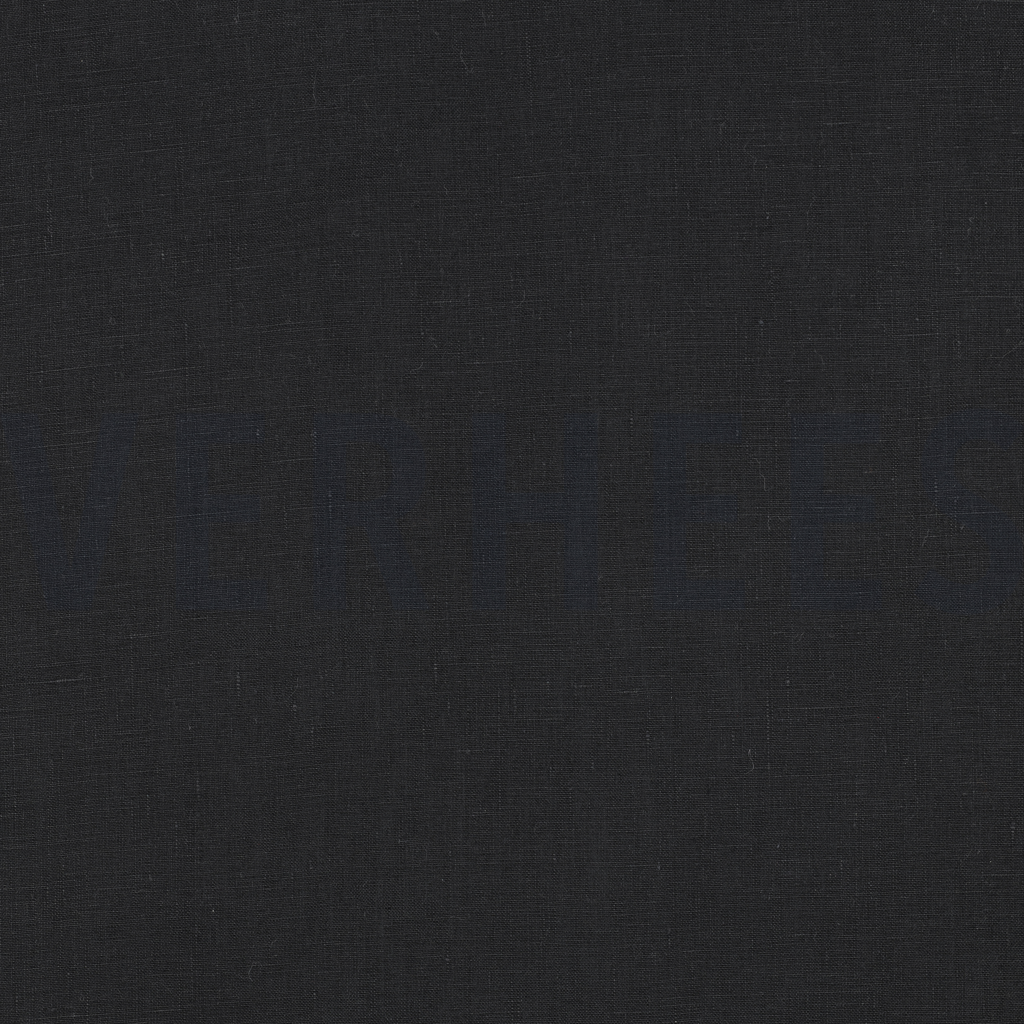 MASTERS OF FLAX FIBRE™ LEINEN 170 G/M² SCHWARZ (high resolution)