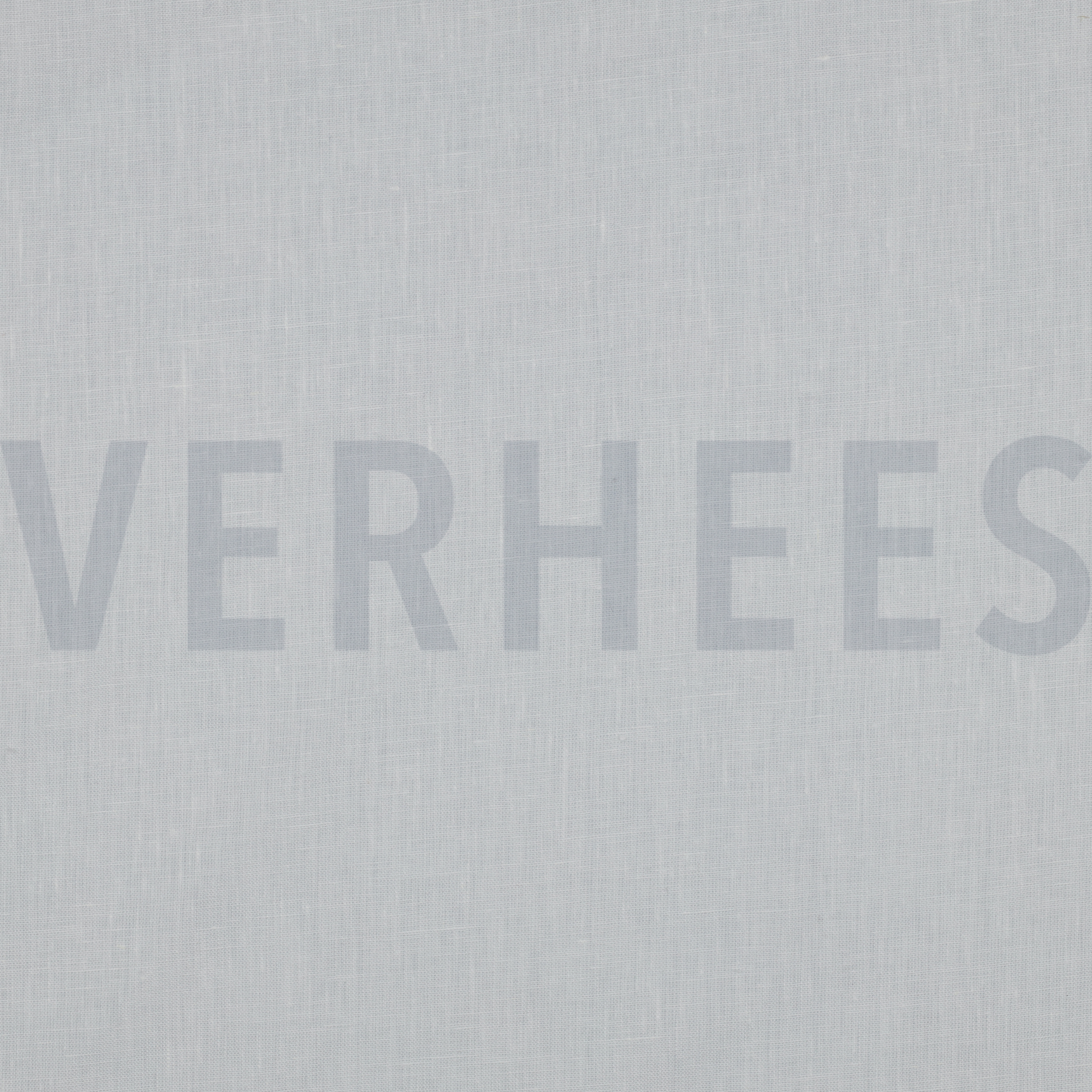 MASTERS OF FLAX FIBRE™ LEINEN 170 G/M² WEISS (high resolution)