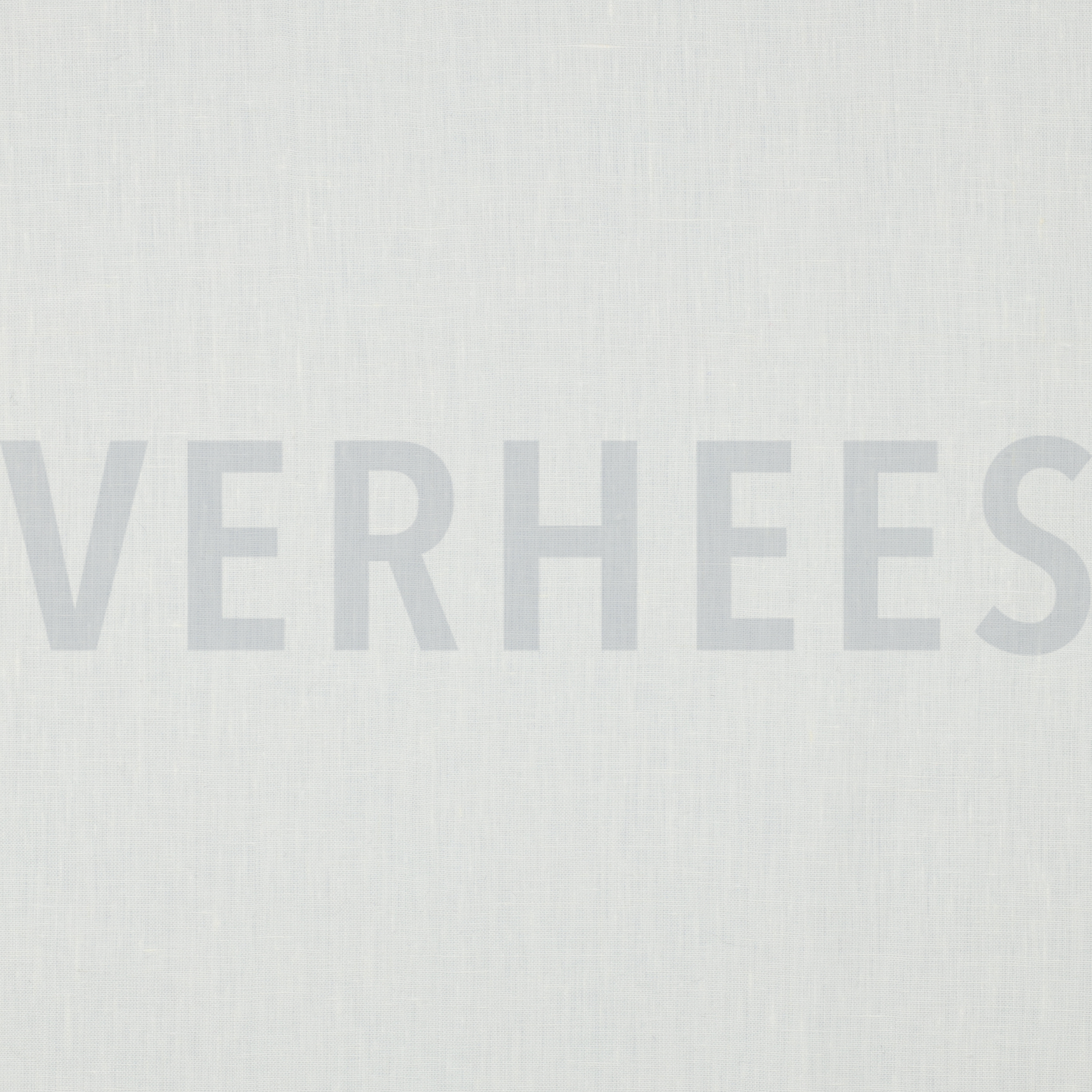 MASTERS OF FLAX FIBRE™ LEINEN 170 G/M² GEBROCHEN WEISS (high resolution)