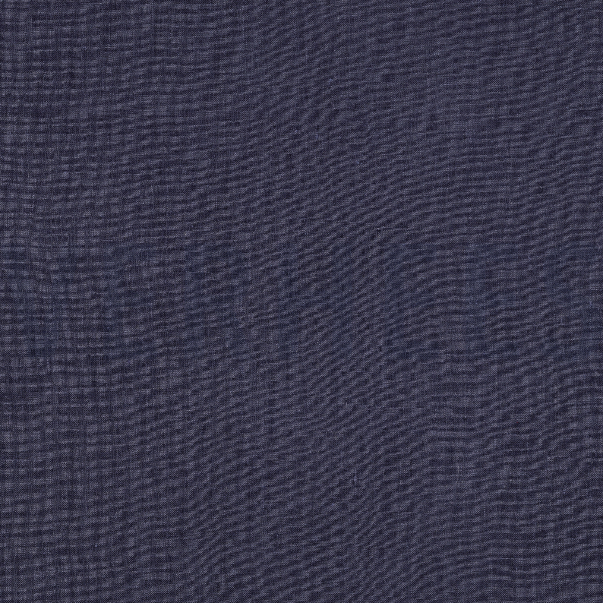 MASTERS OF FLAX FIBRE™ LINEN 170 GM2 NAVY (high resolution)