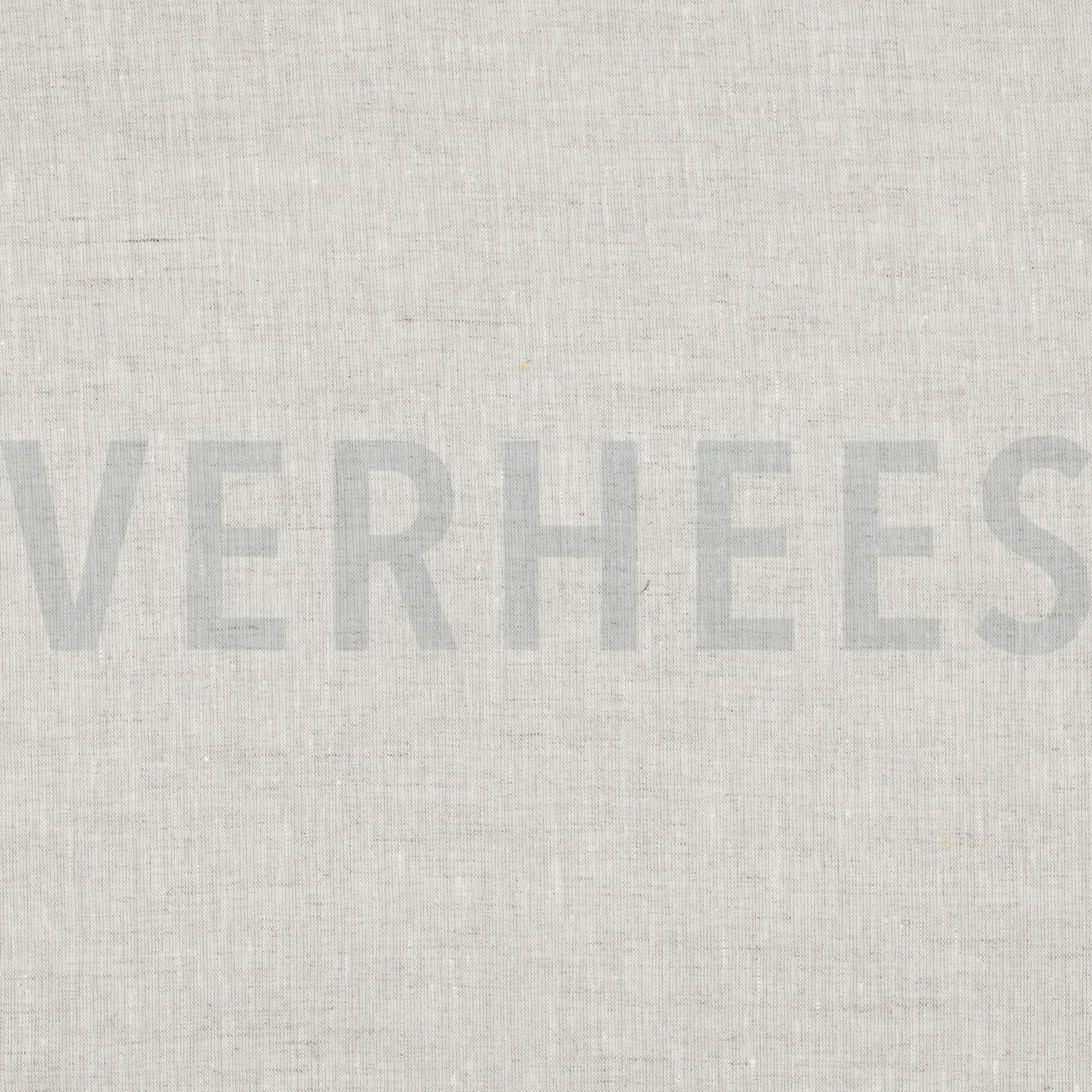 MASTERS OF FLAX FIBRE™ LINEN 170 GM2 OFFWHITE (high resolution)