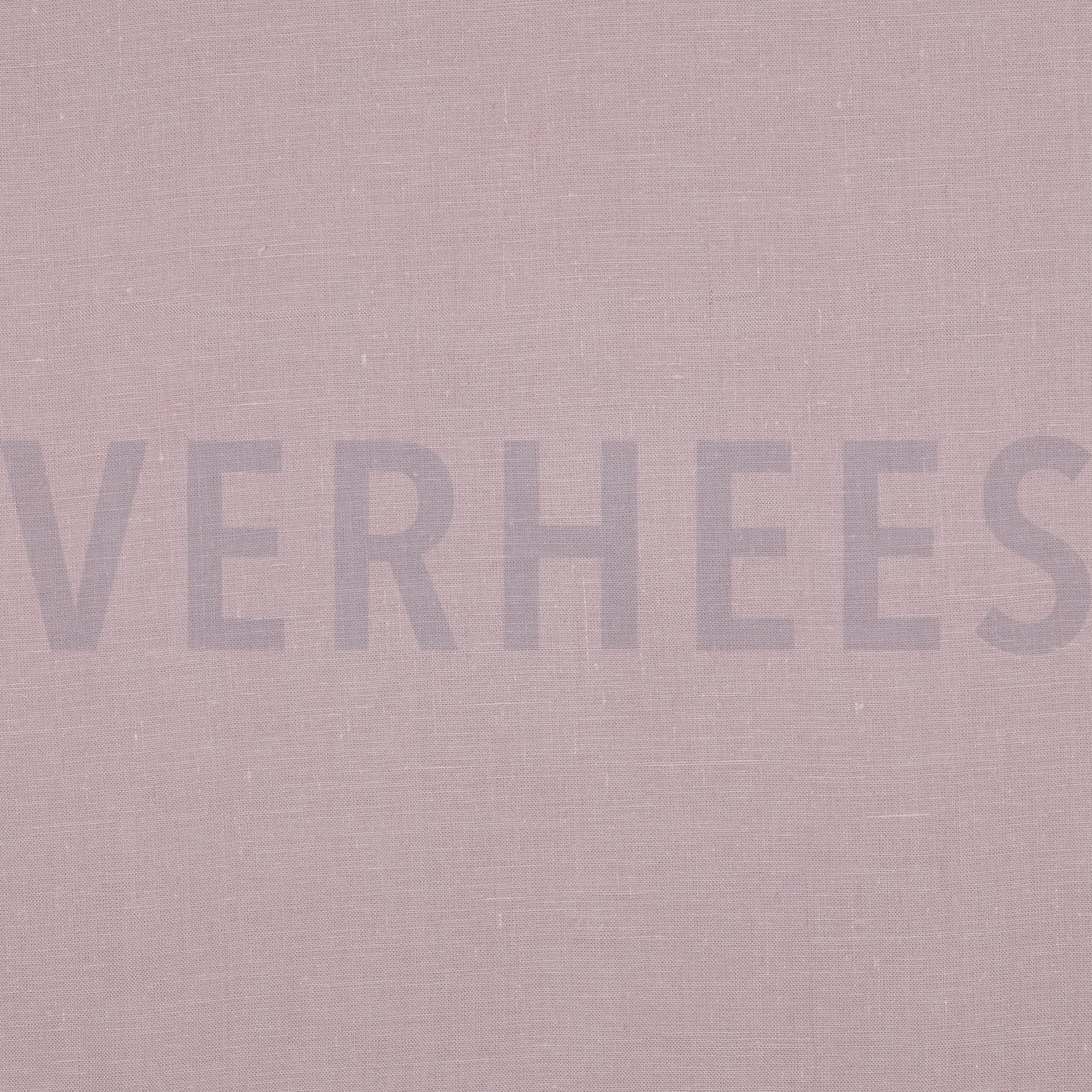 MASTERS OF FLAX FIBRE™ LEINEN 170 G/M² MAUVE (high resolution)