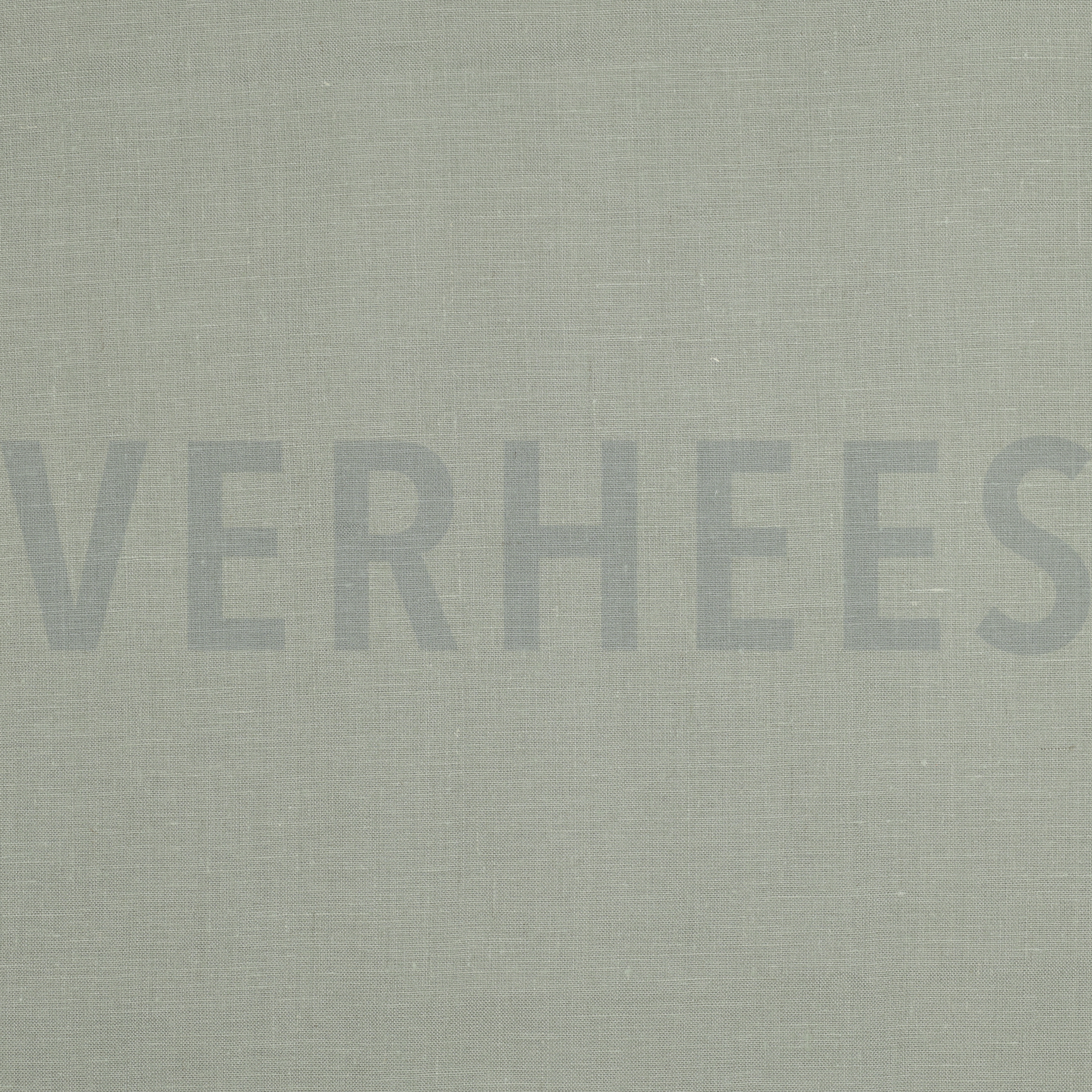 MASTERS OF FLAX FIBRE™ LINEN 170 GM2 SAGE (high resolution)