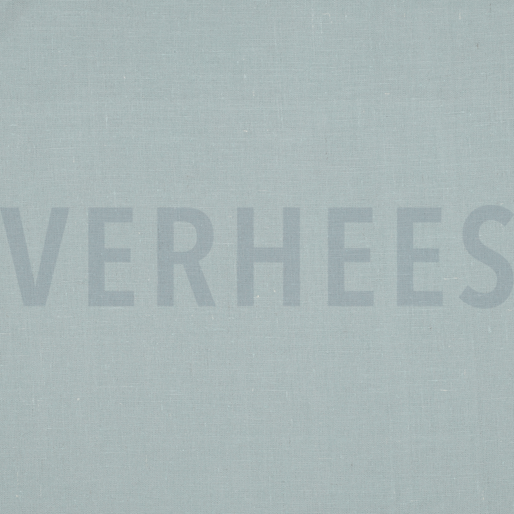 MASTERS OF FLAX FIBRE™ LEINEN 170 G/M² NEBLIG BLAU (high resolution)