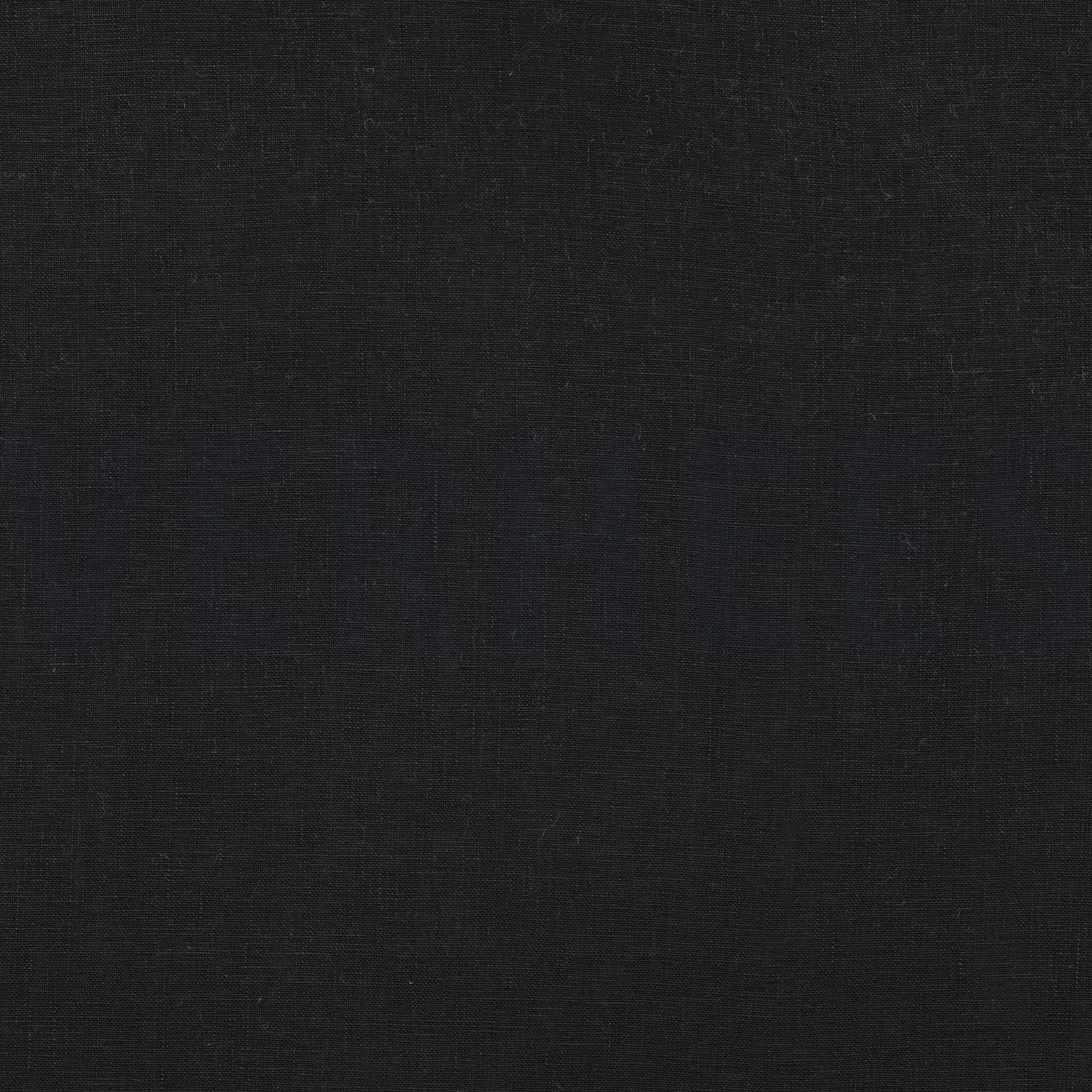 MASTERS OF FLAX FIBRE™ LINEN 220 GM2 BLACK (high resolution)