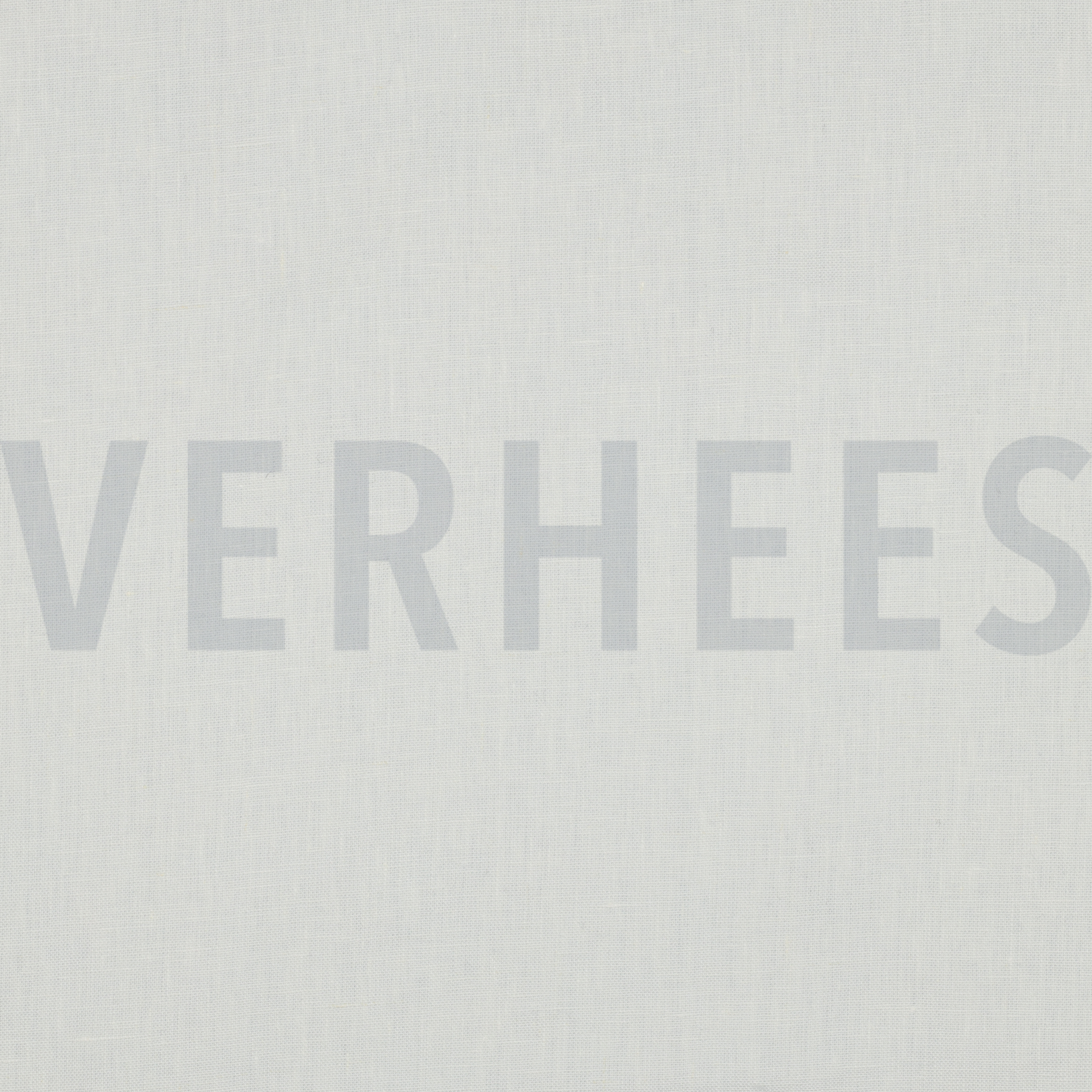 MASTERS OF FLAX FIBRE™ LINNEN 220 G/M² GEBROKEN WIT (high resolution)