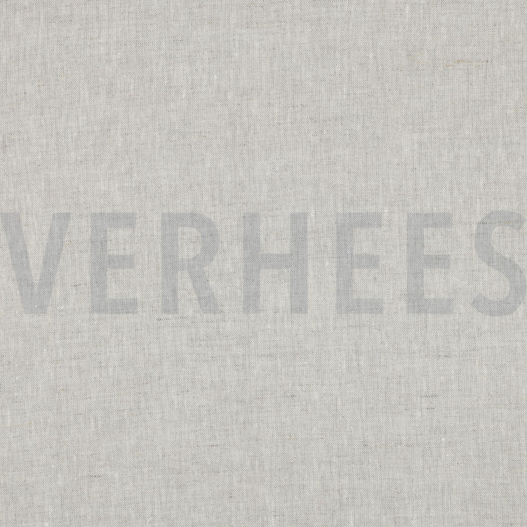 MASTERS OF FLAX FIBRE™ LINNEN 220 G/M² ECRU (high resolution)